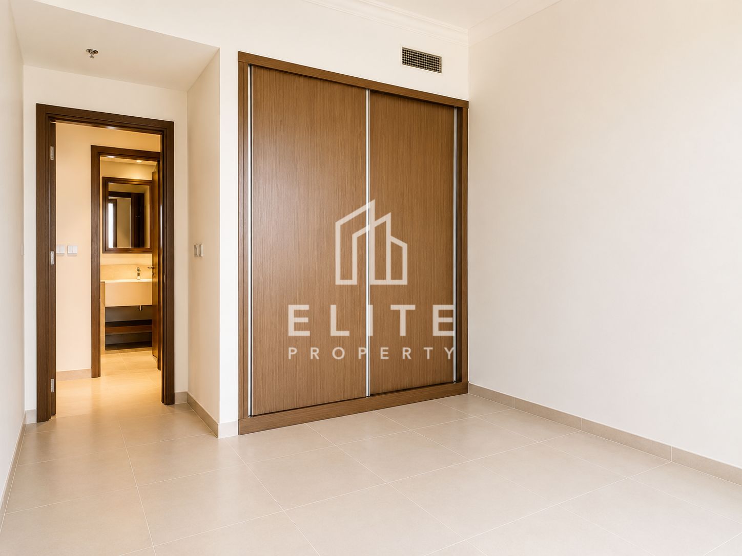 Full Marina View | Avaiable For Viewings