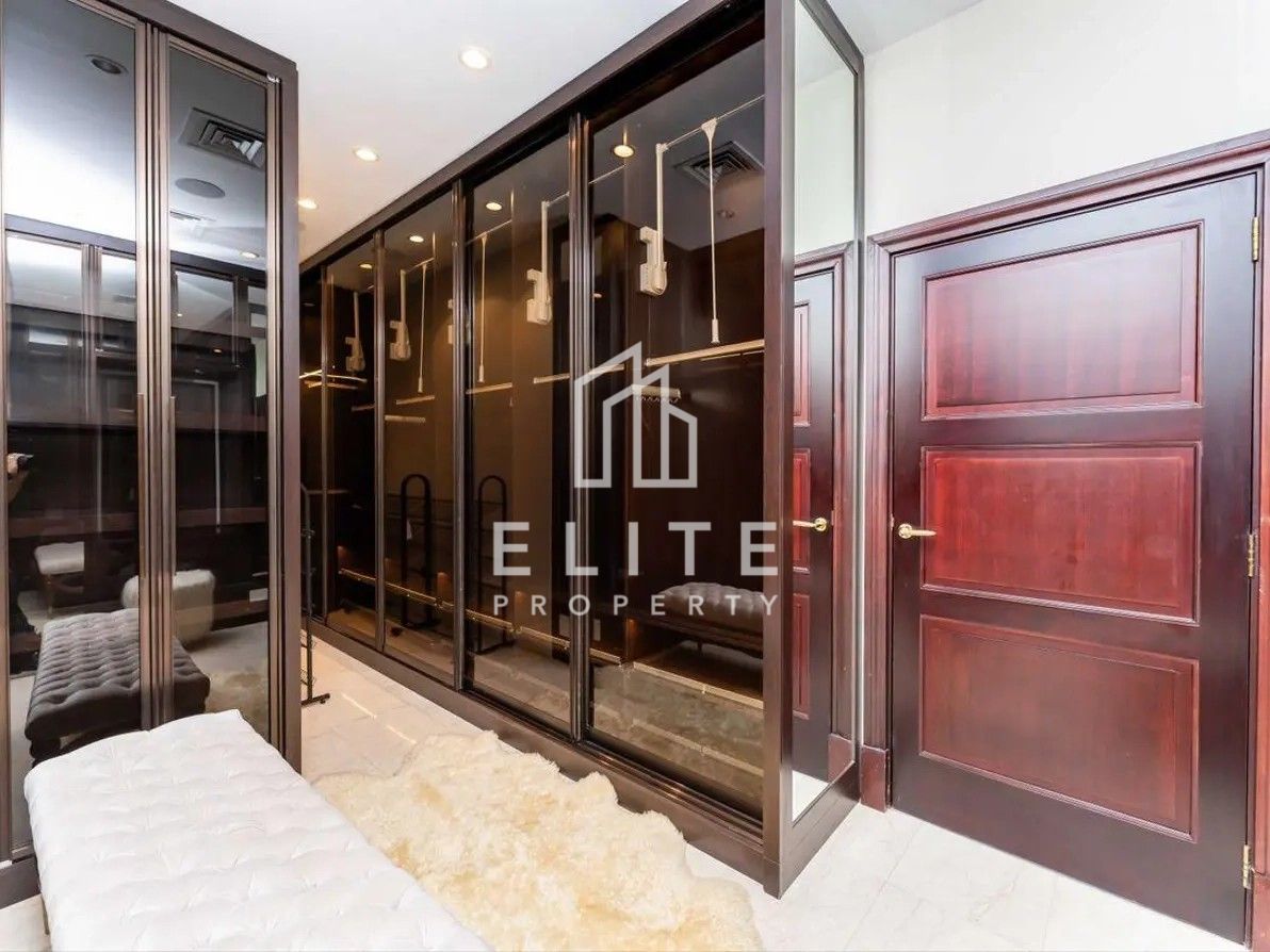 Luxury Signature 6 Bedroom Villa | Investment Opportunity