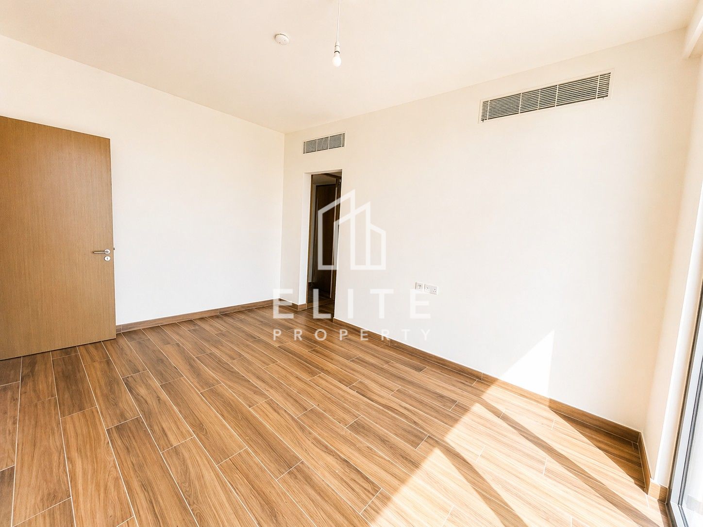 TYPE C | Negotiable | Elevated