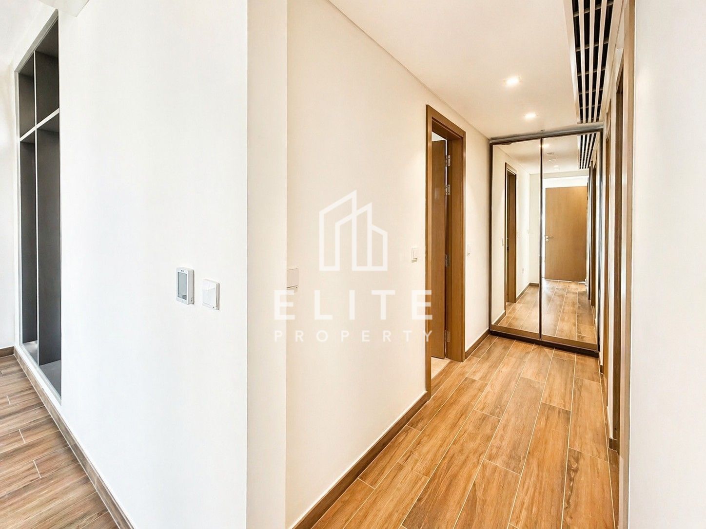 TYPE C | Negotiable | Elevated