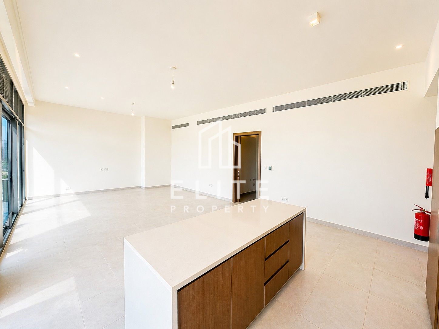 TYPE C | Negotiable | Elevated