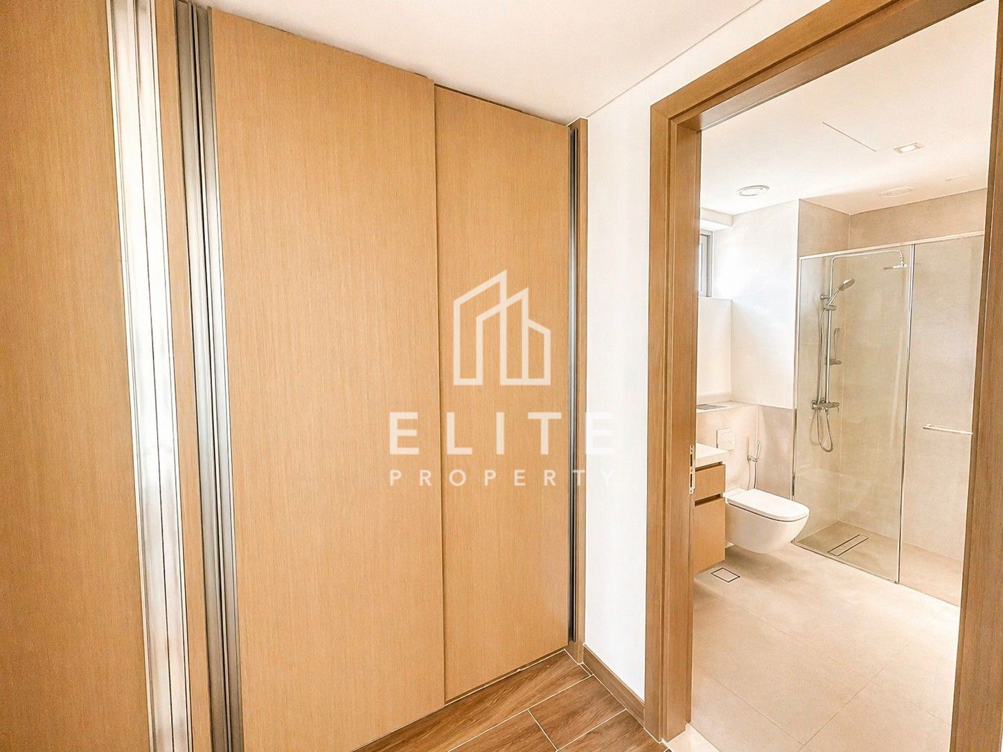 TYPE C | Negotiable | Elevated