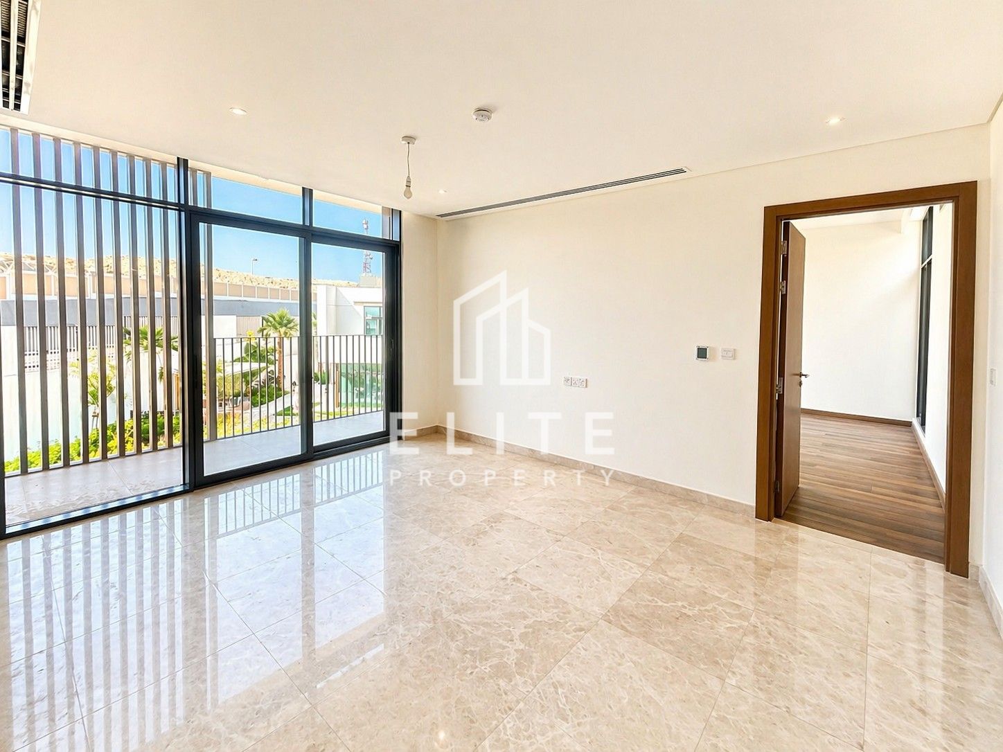 TYPE C | Negotiable | Elevated