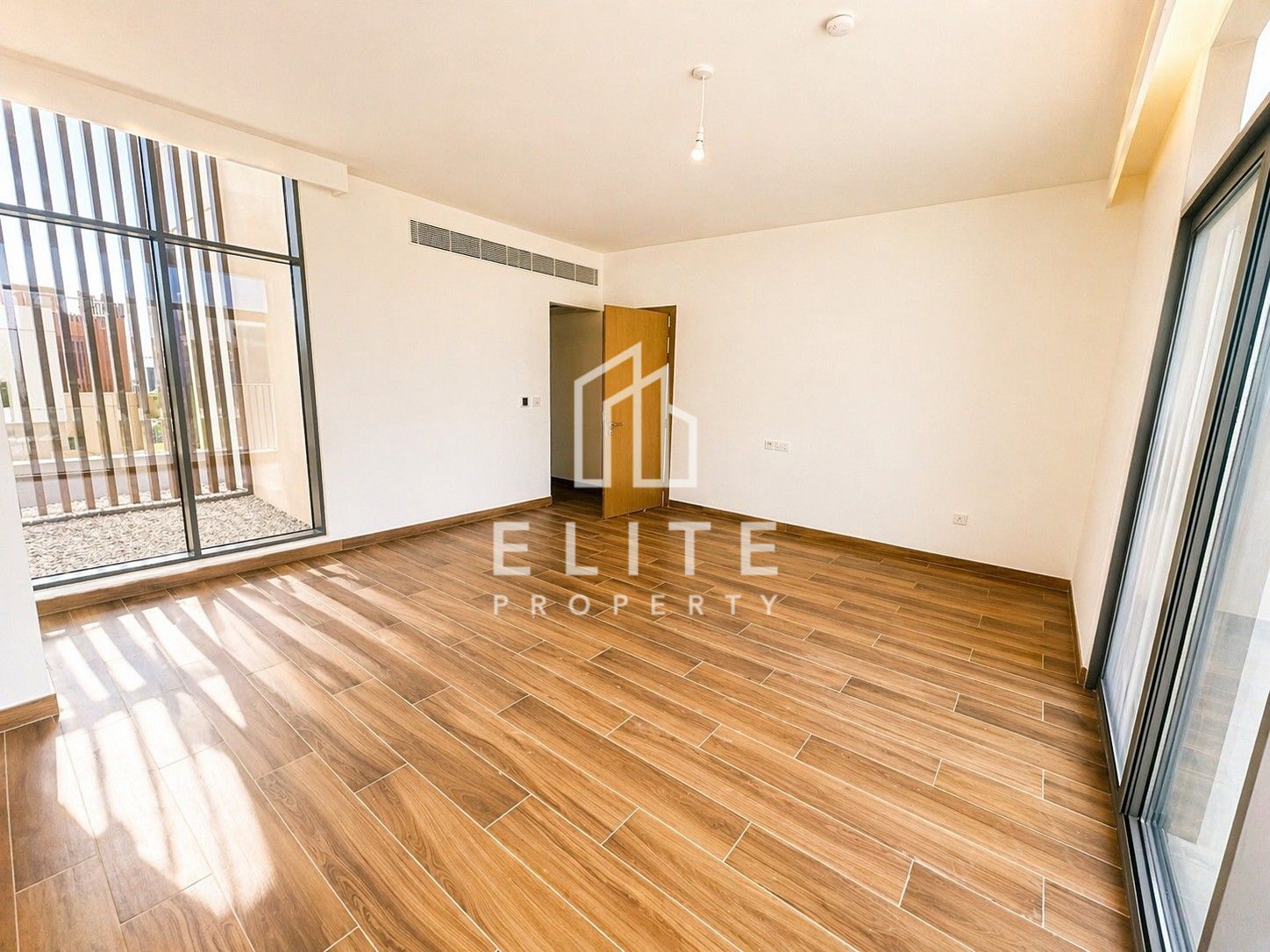 TYPE C | Negotiable | Elevated