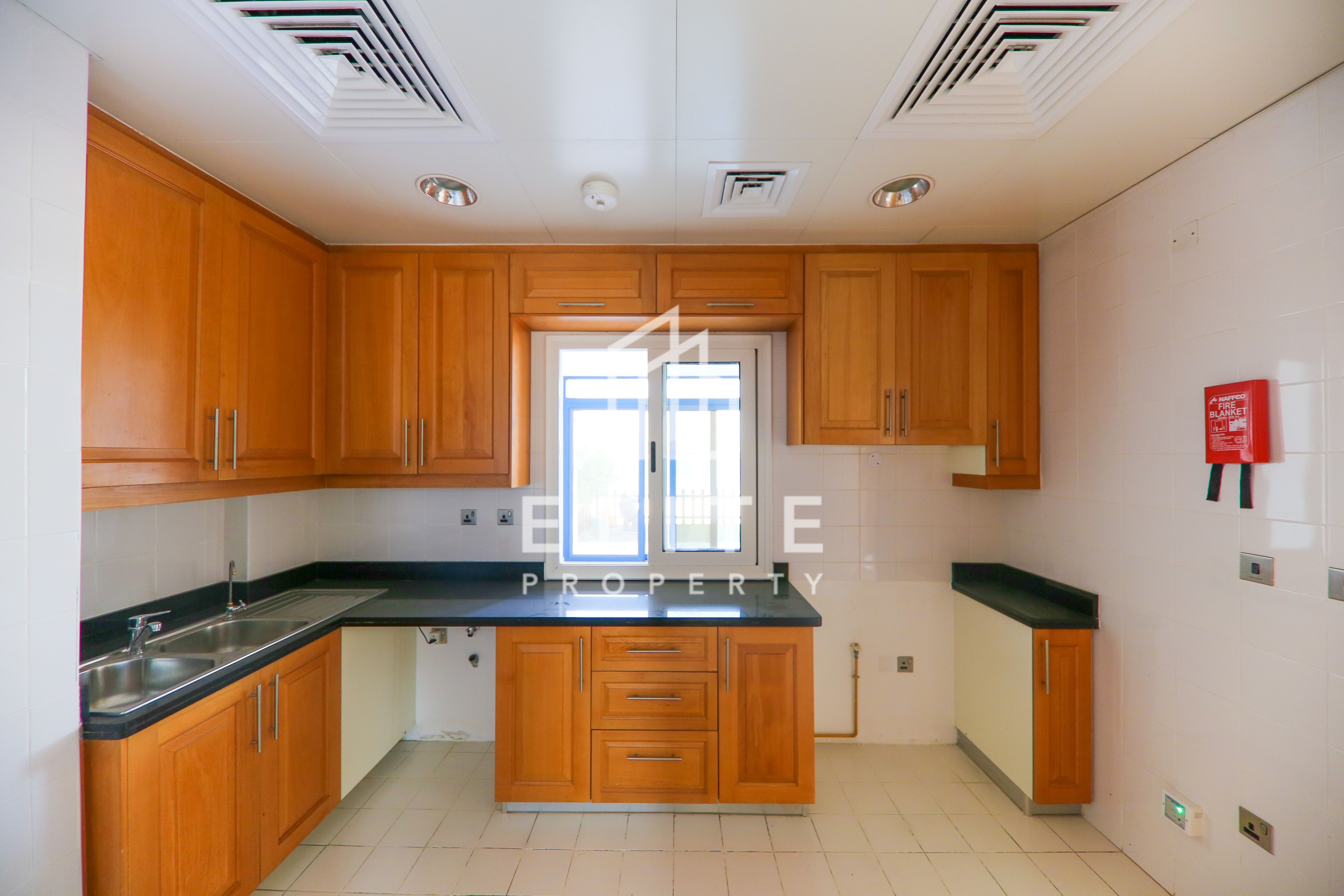 5BR Beachfront Villa | Ocean & Burj Al Arab Views