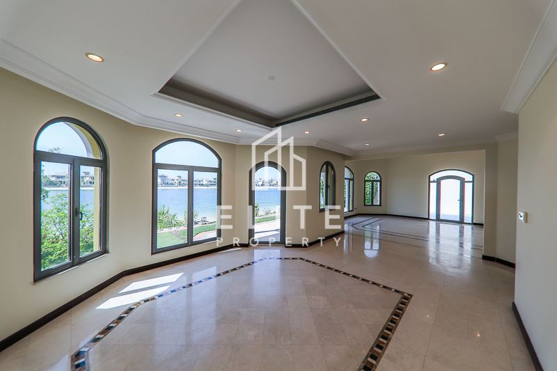 High Number | 5BR Central Rotunda | Frond B Investment Opportunity