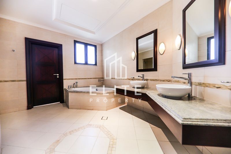 High Number | 5BR Central Rotunda | Frond B Investment Opportunity
