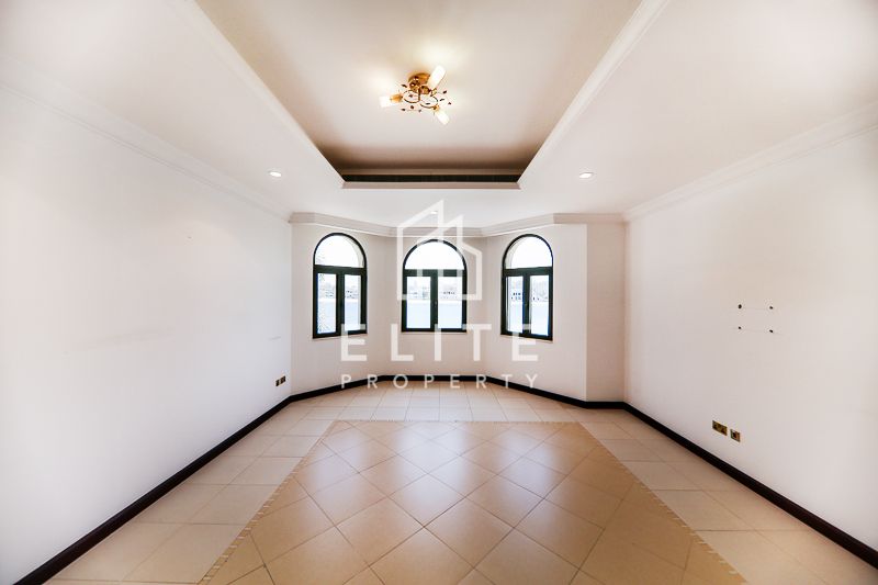 High Number | 5BR Central Rotunda | Frond B Investment Opportunity