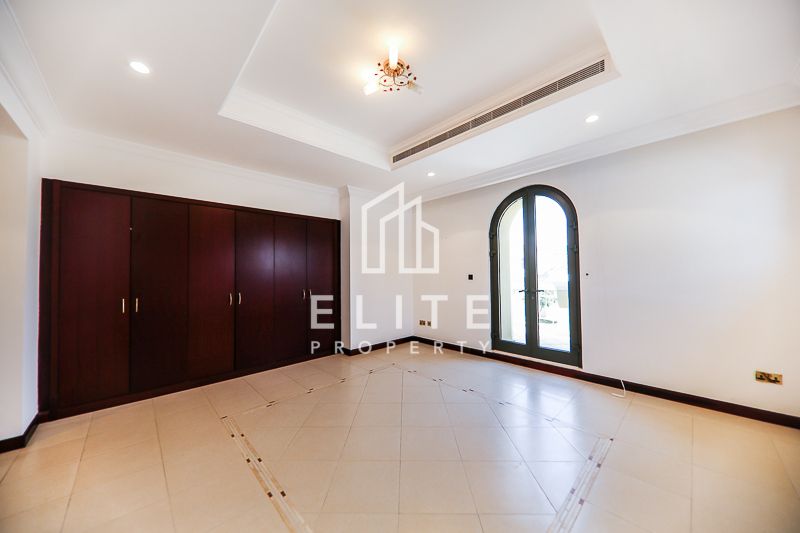High Number | 5BR Central Rotunda | Frond B Investment Opportunity
