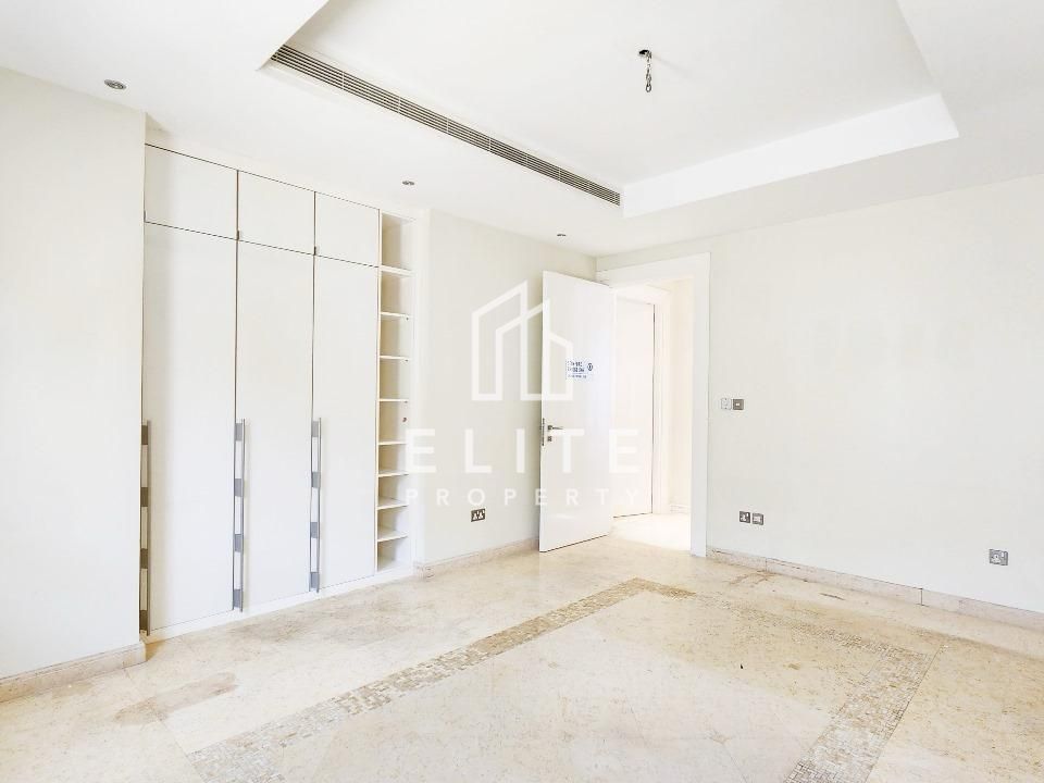 6BR Signature Gallery View | Large Plot | Full Atlantis Views