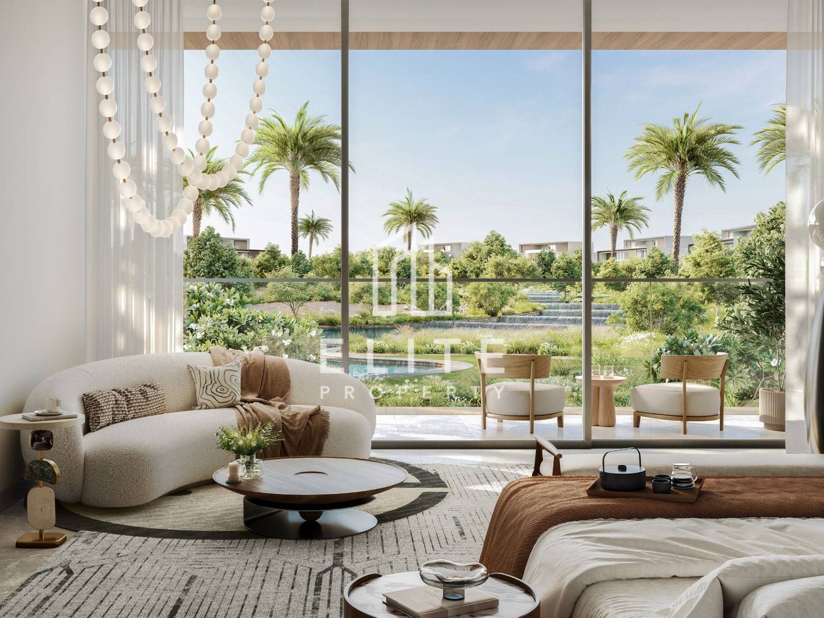 MEGA MANSION ULTRA LUXURY | PAYMENT PLAN