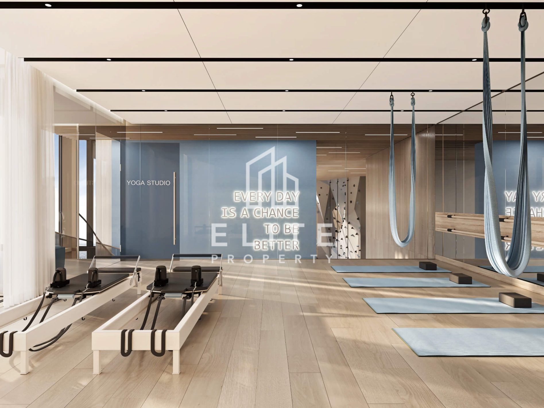 Investor Deal | Prime Location | Ready Q1 2027