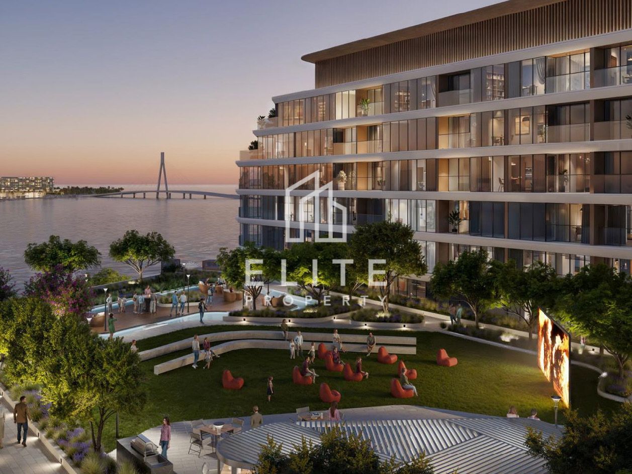Island Living | Selling at OP | Freehold