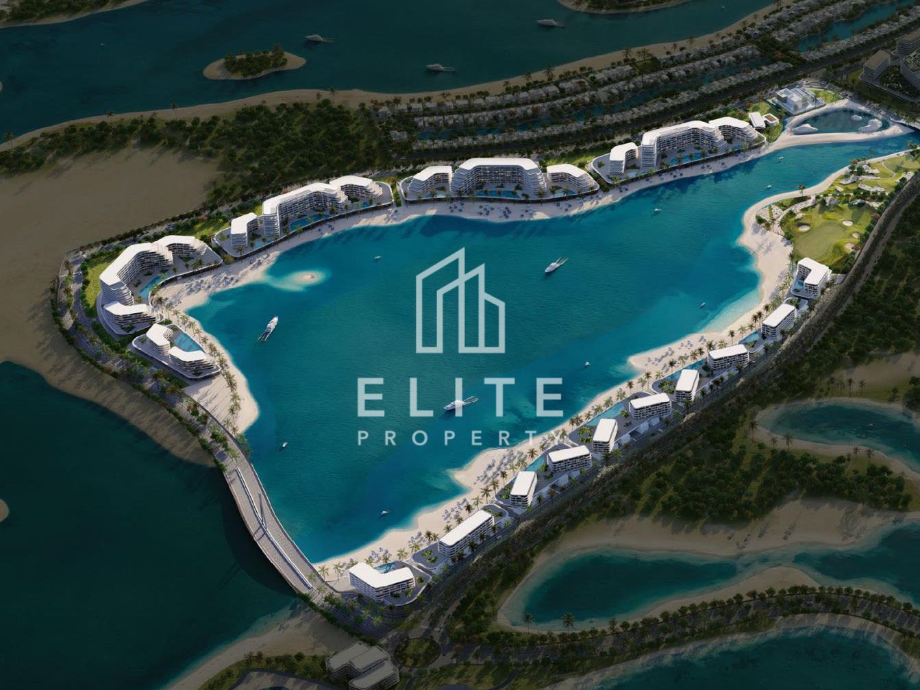 Island Living | Selling at OP | Freehold