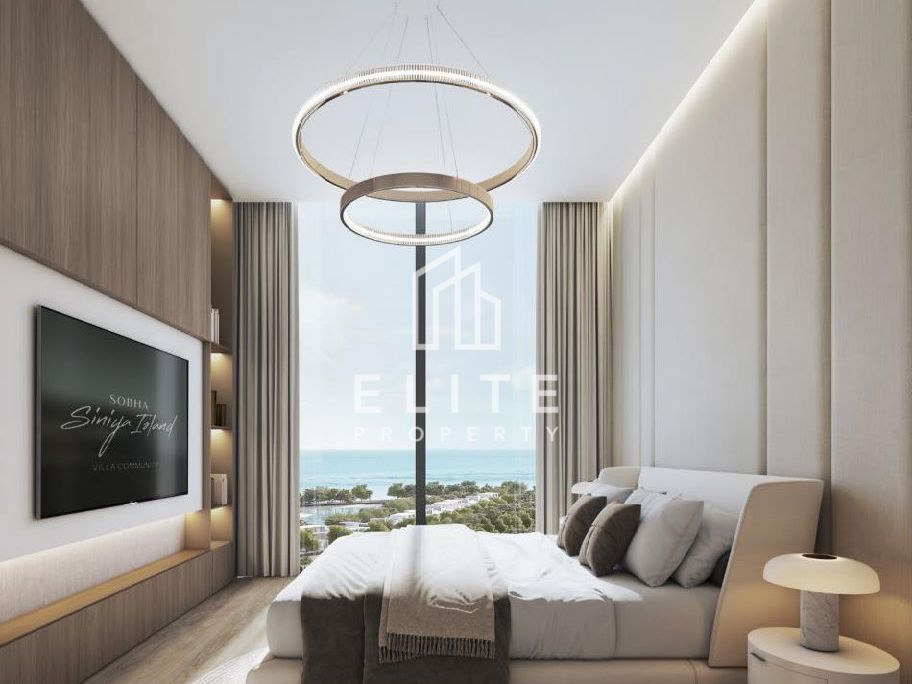 Island Living | Selling at OP | Freehold