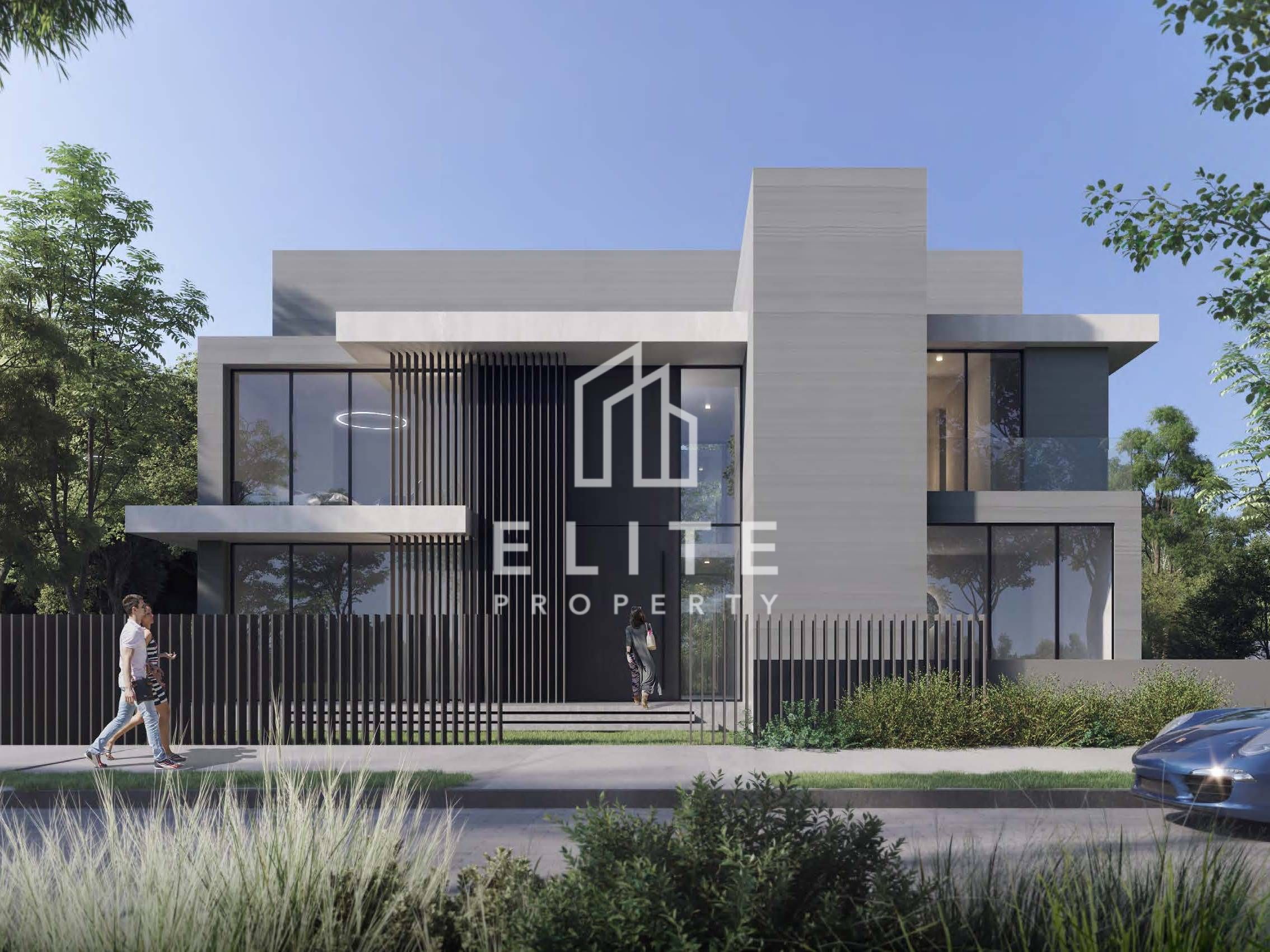 Key Location On Master Plan SingleRow Facing JGE 1