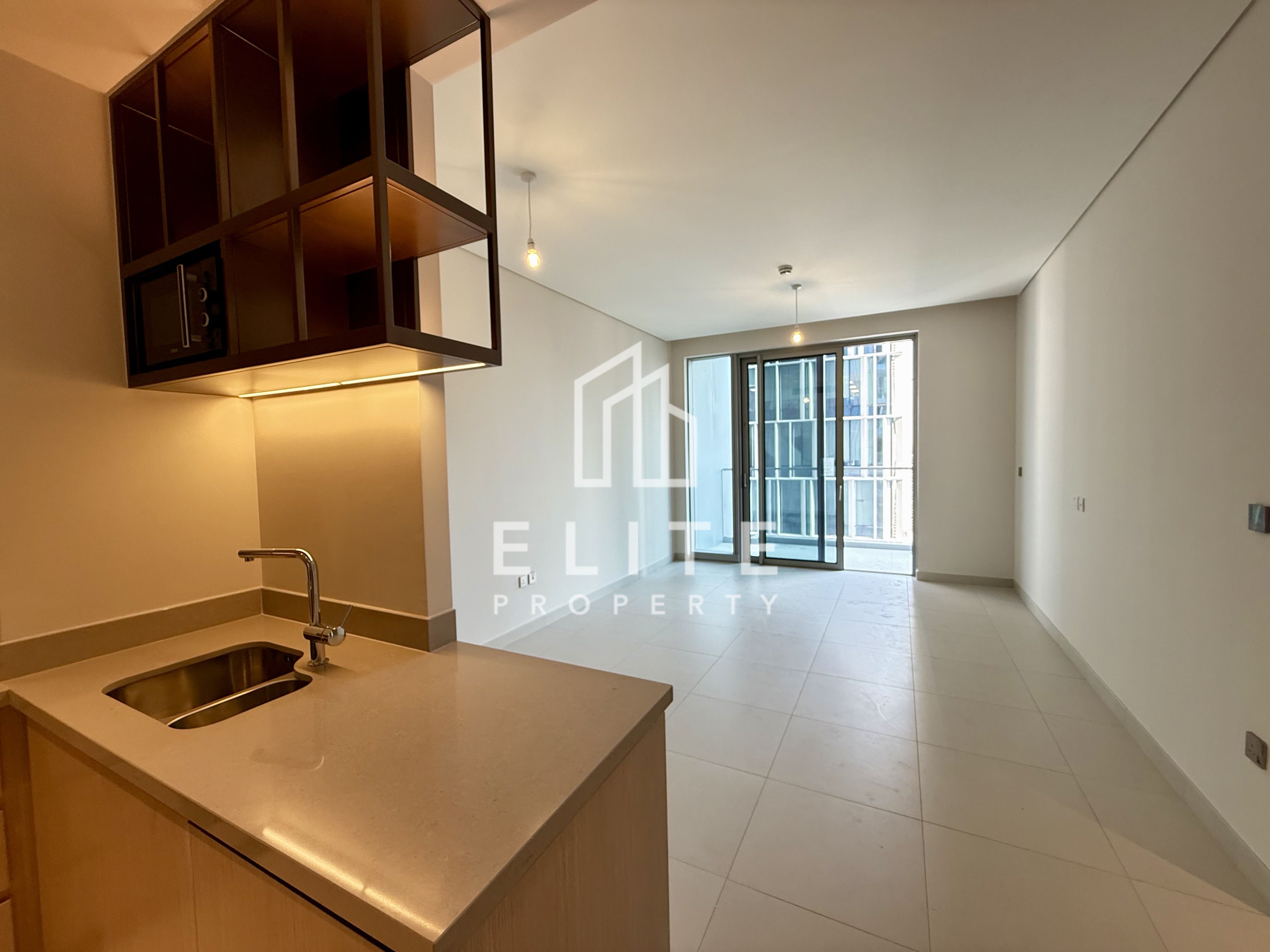 Best Priced | High Floor | Brand New