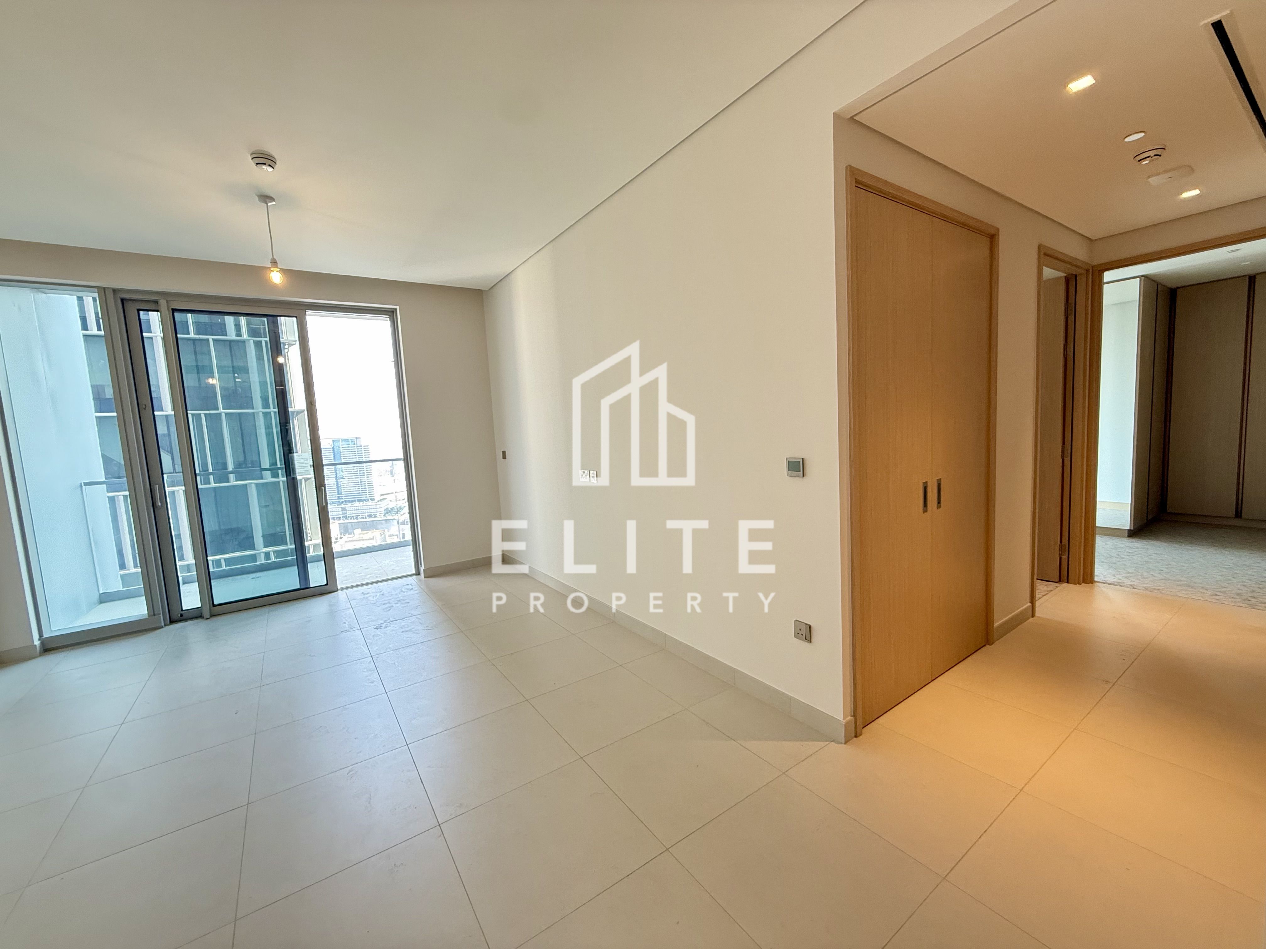 Best Priced | High Floor | Brand New