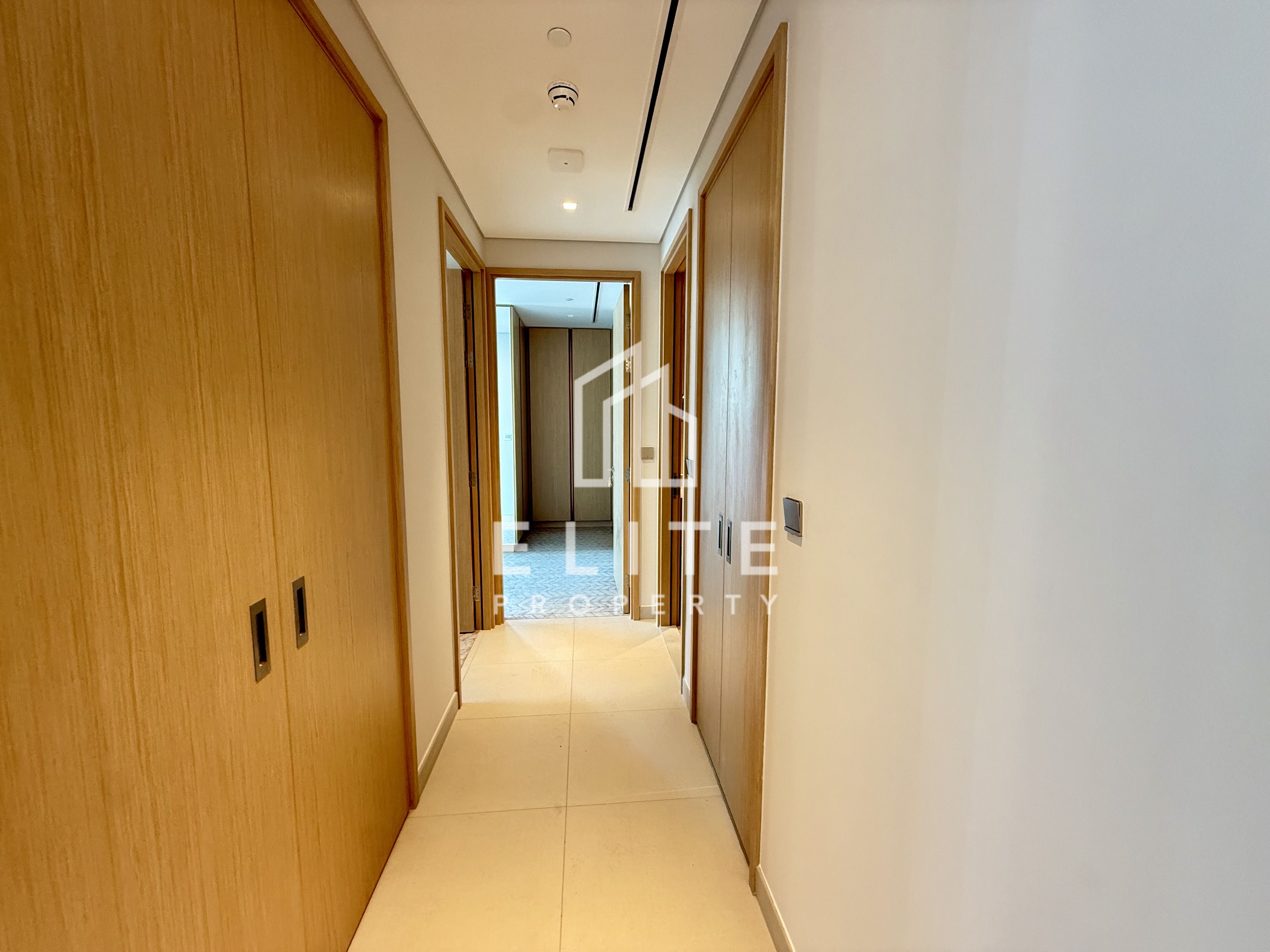 Best Priced | High Floor | Brand New