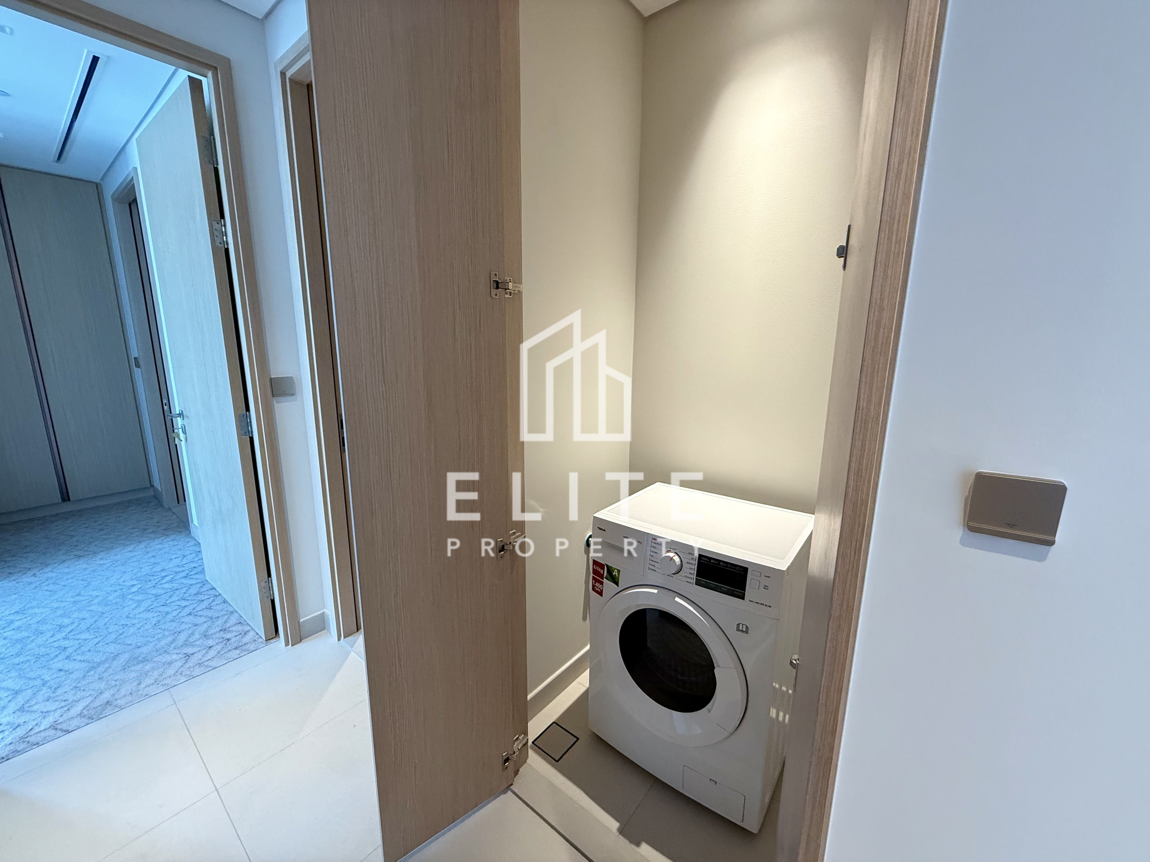 Best Priced | High Floor | Brand New