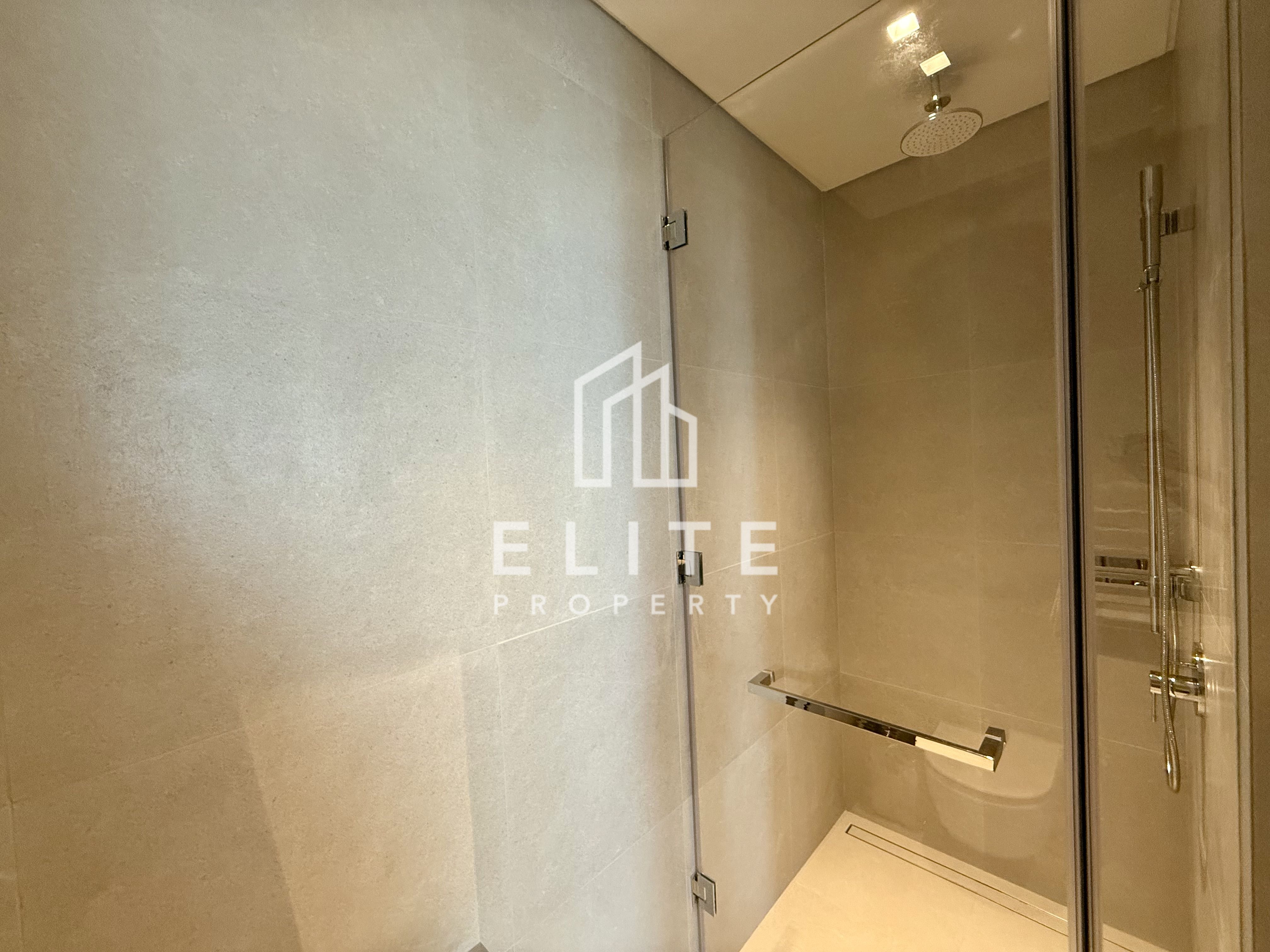 Best Priced | High Floor | Brand New