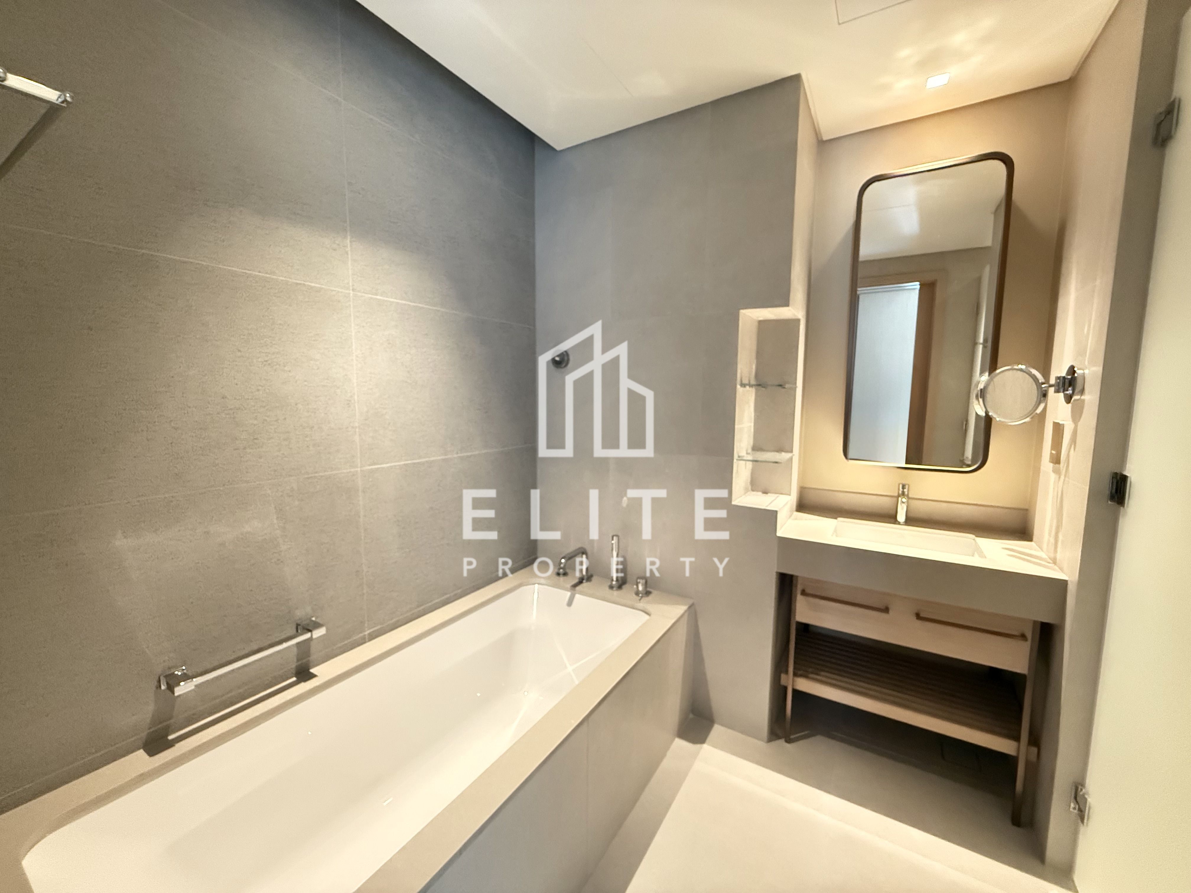 Best Priced | High Floor | Brand New