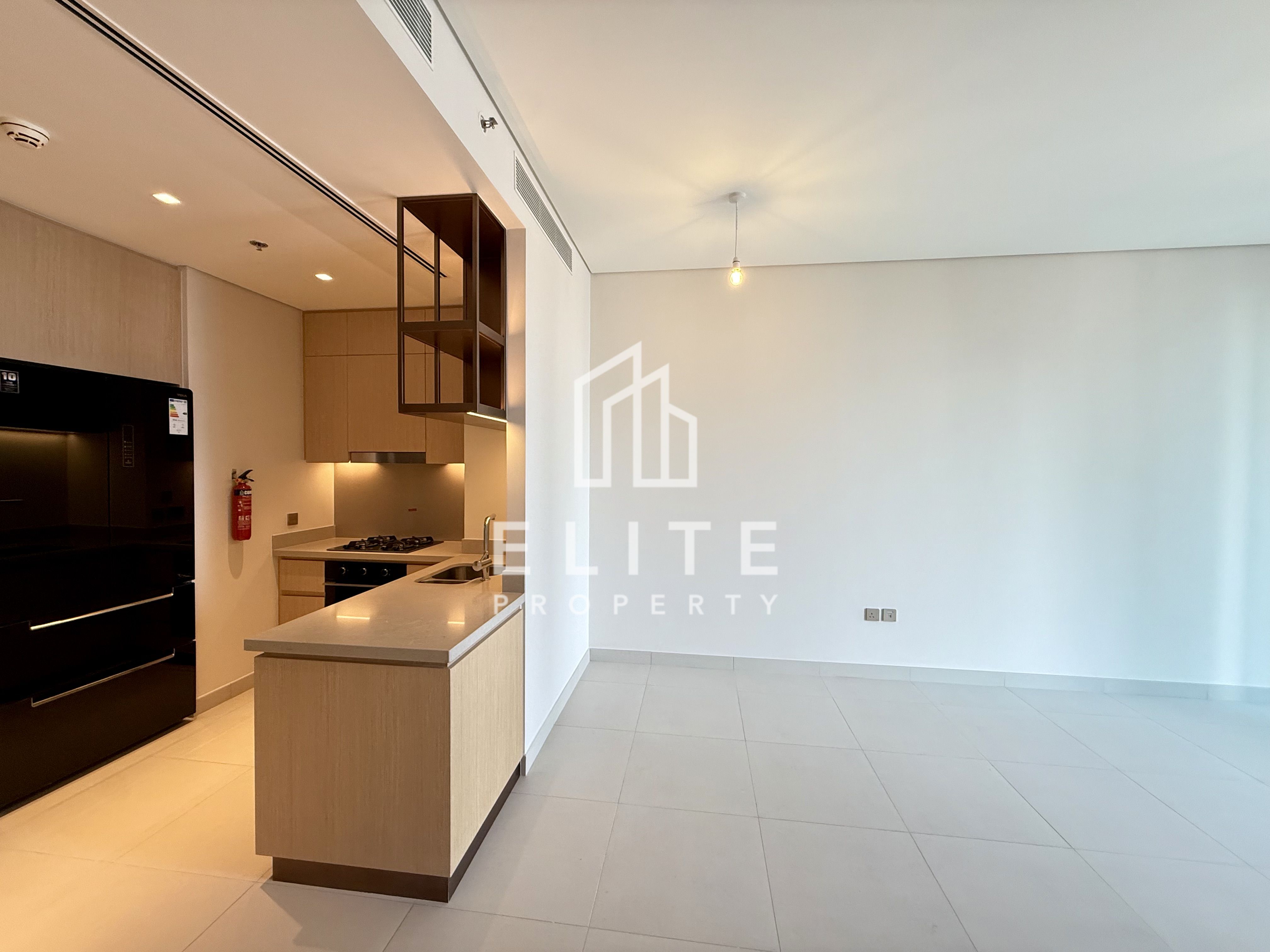 Best Priced | High Floor | Brand New