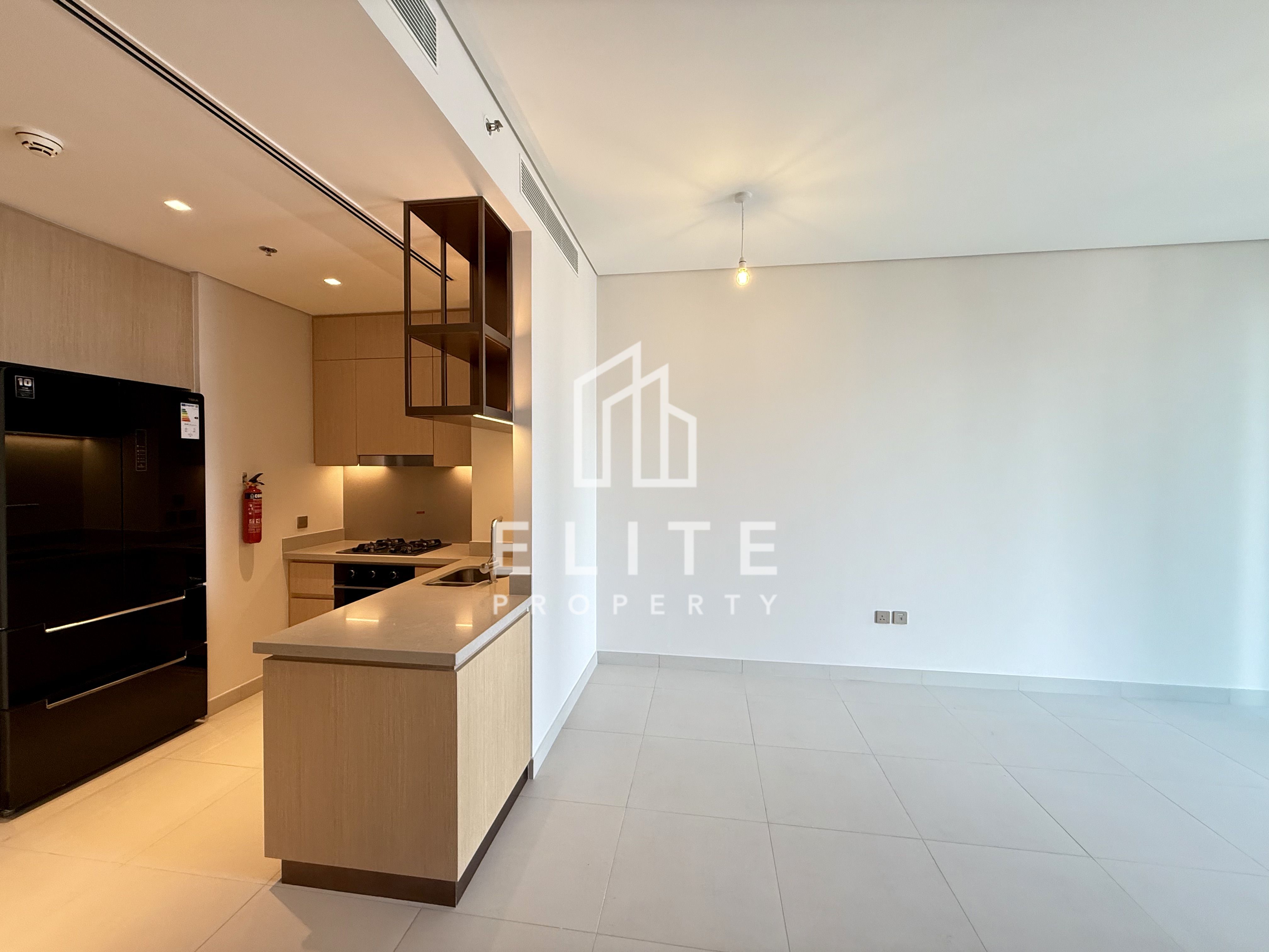 Best Priced | High Floor | Brand New