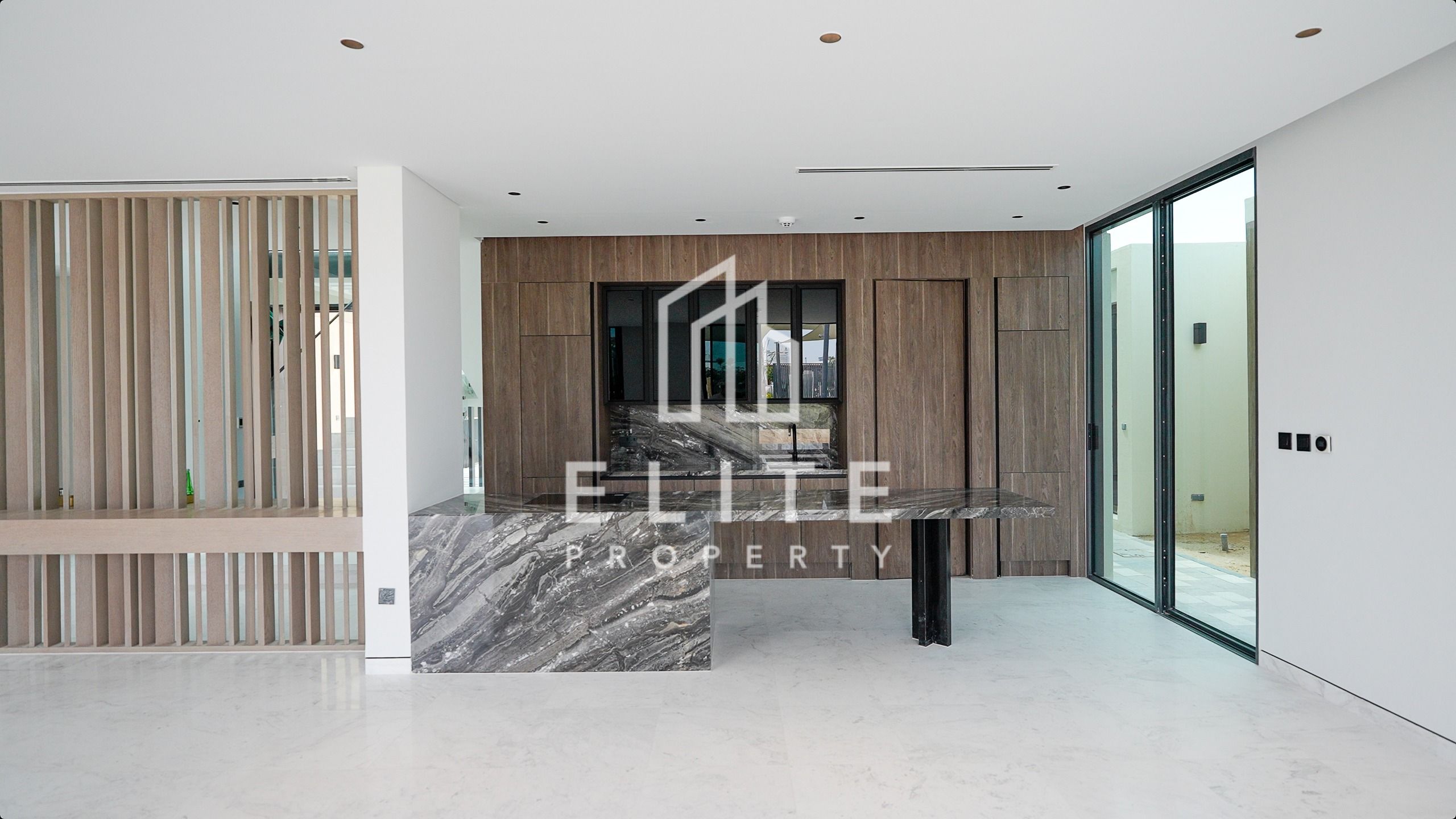 Lagoon View | Fully Upgraded | 9,262 sqft plot