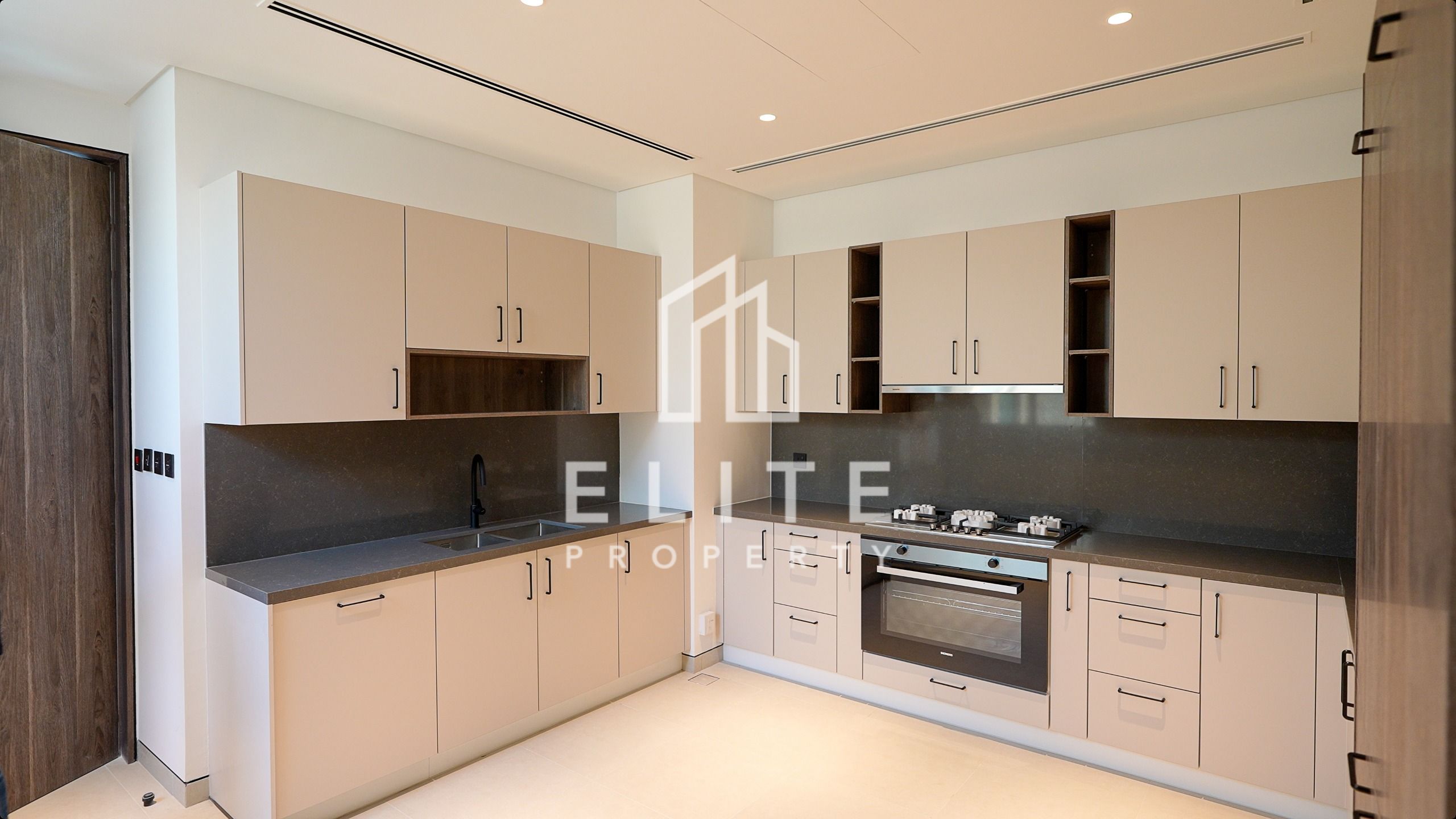Lagoon View | Fully Upgraded | 9,262 sqft plot