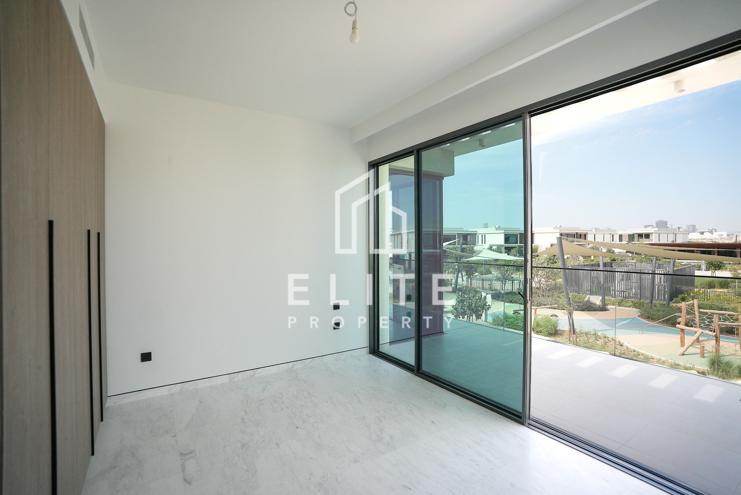 Lagoon View | Fully Upgraded | 9,262 sqft plot