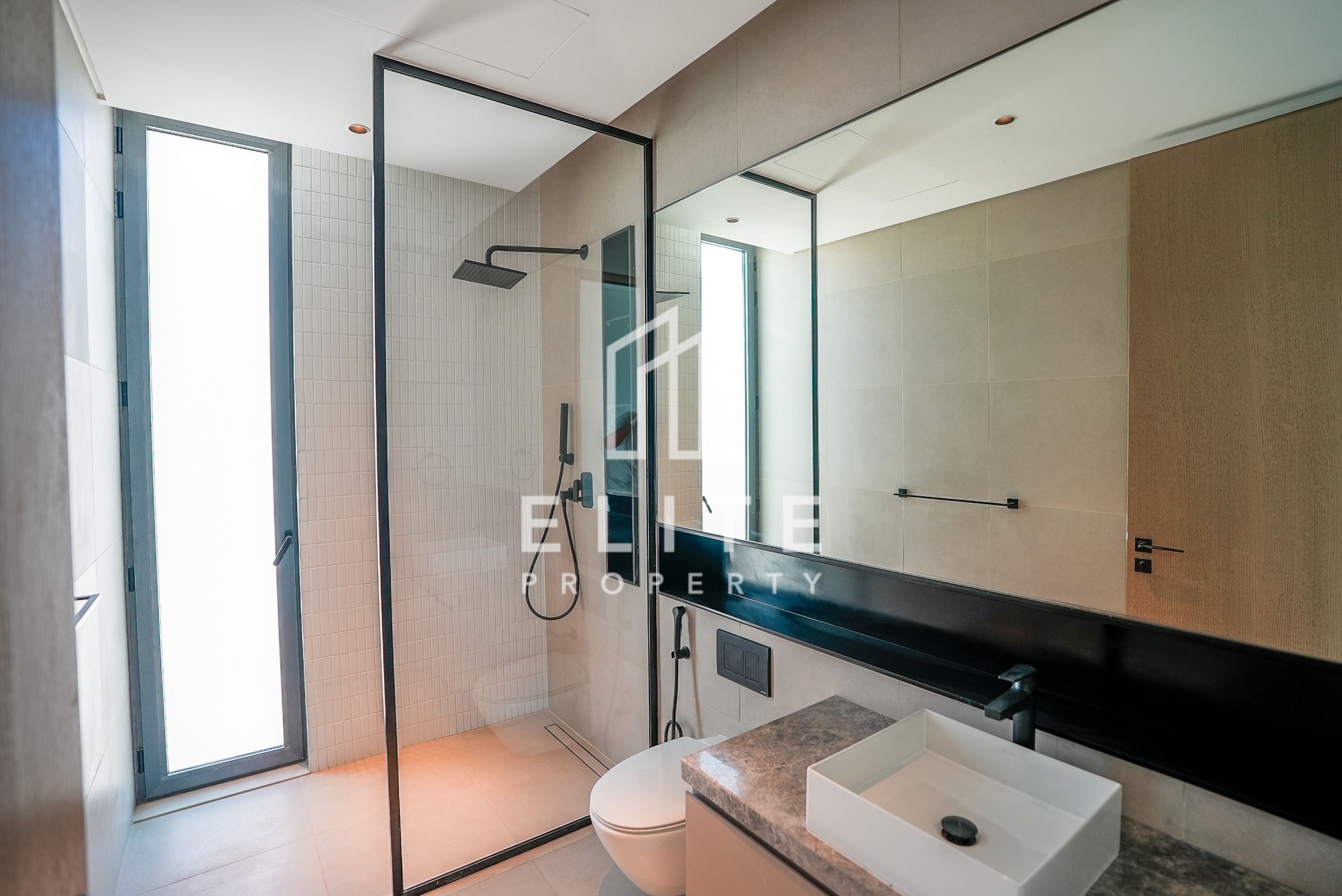 Lagoon View | Fully Upgraded | 9,262 sqft plot