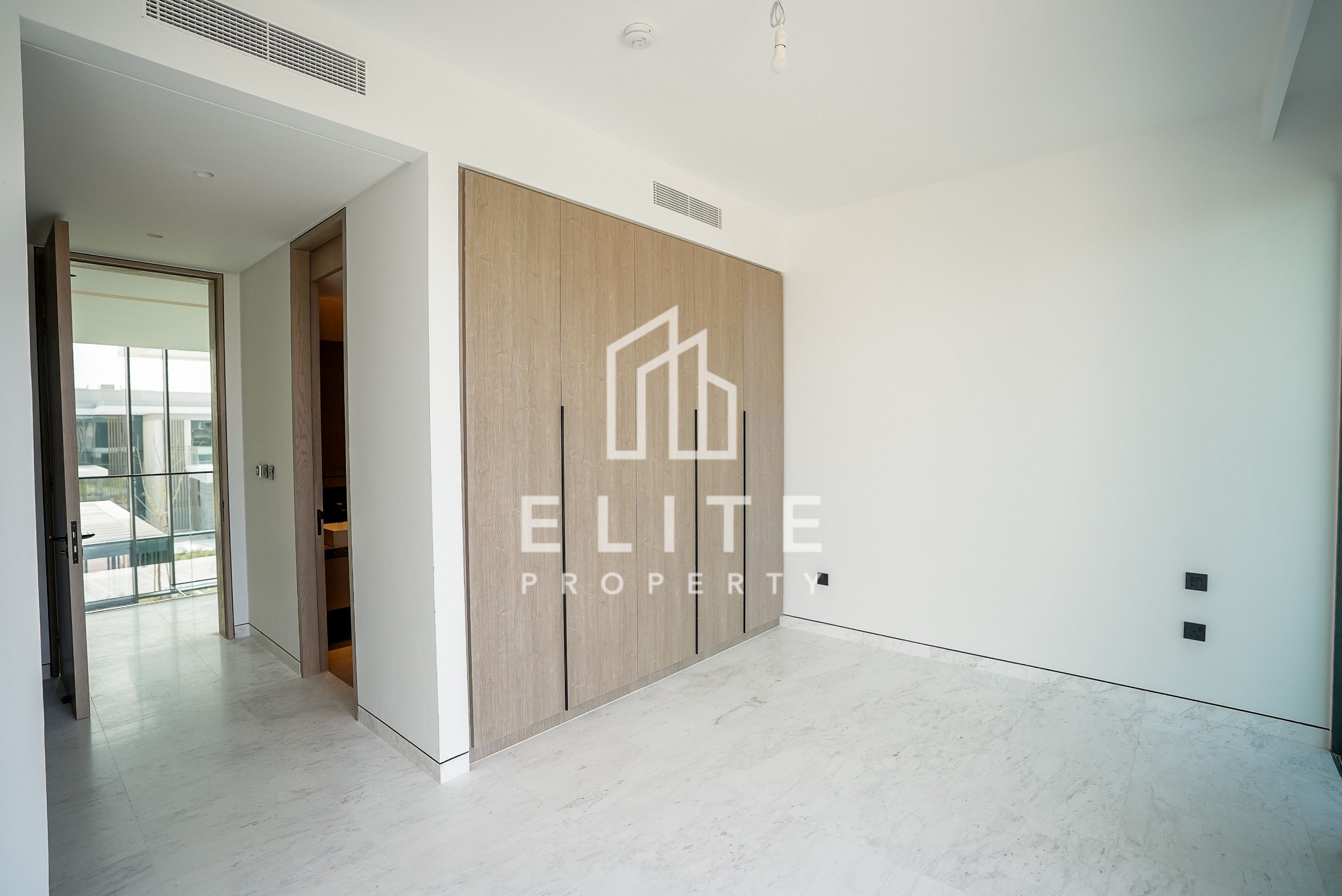 Lagoon View | Fully Upgraded | 9,262 sqft plot