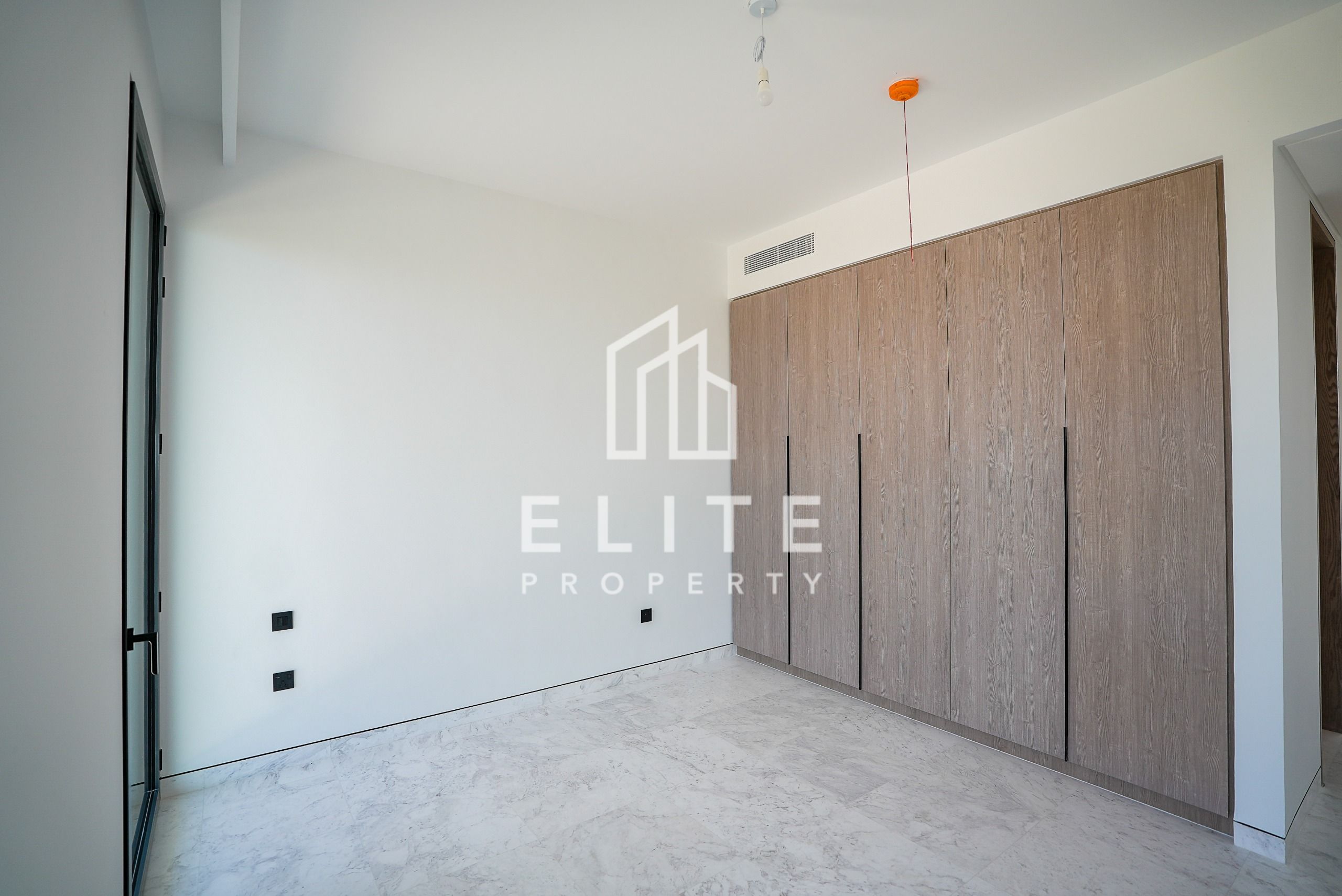 Lagoon View | Fully Upgraded | 9,262 sqft plot