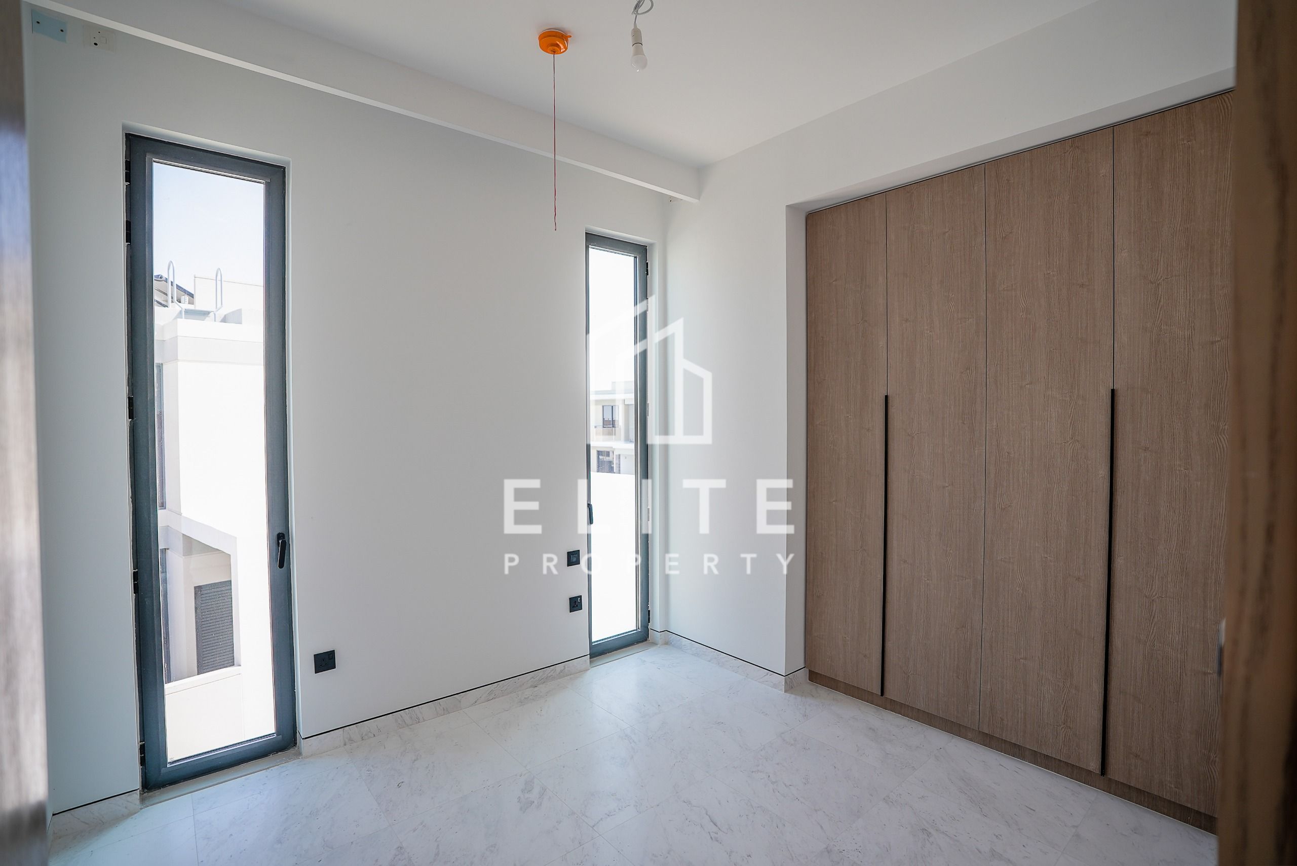 Lagoon View | Fully Upgraded | 9,262 sqft plot