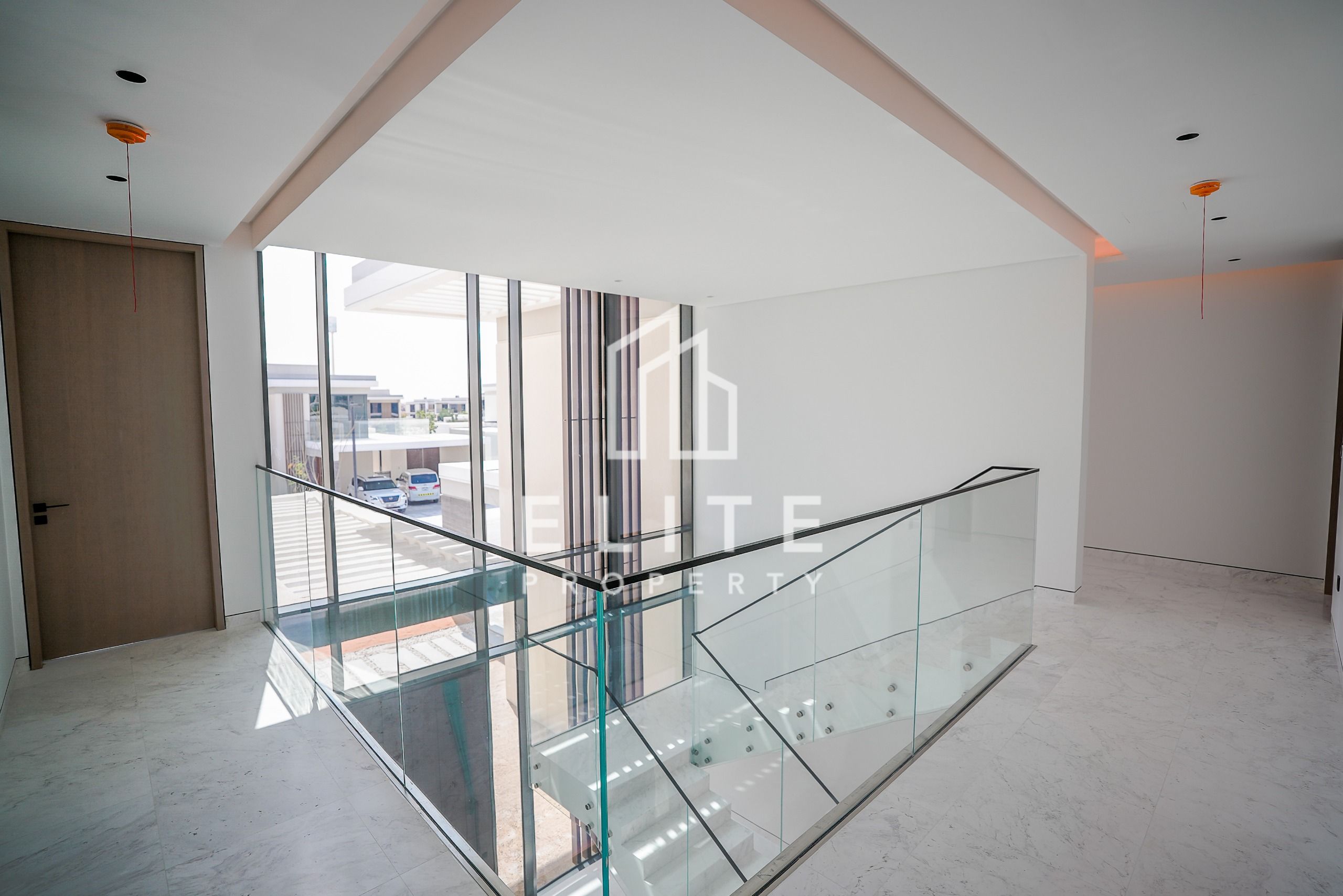 Lagoon View | Fully Upgraded | 9,262 sqft plot