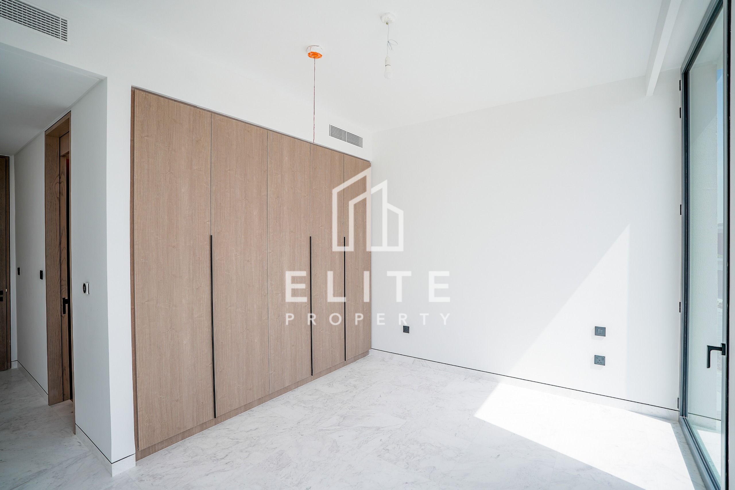 Lagoon View | Fully Upgraded | 9,262 sqft plot