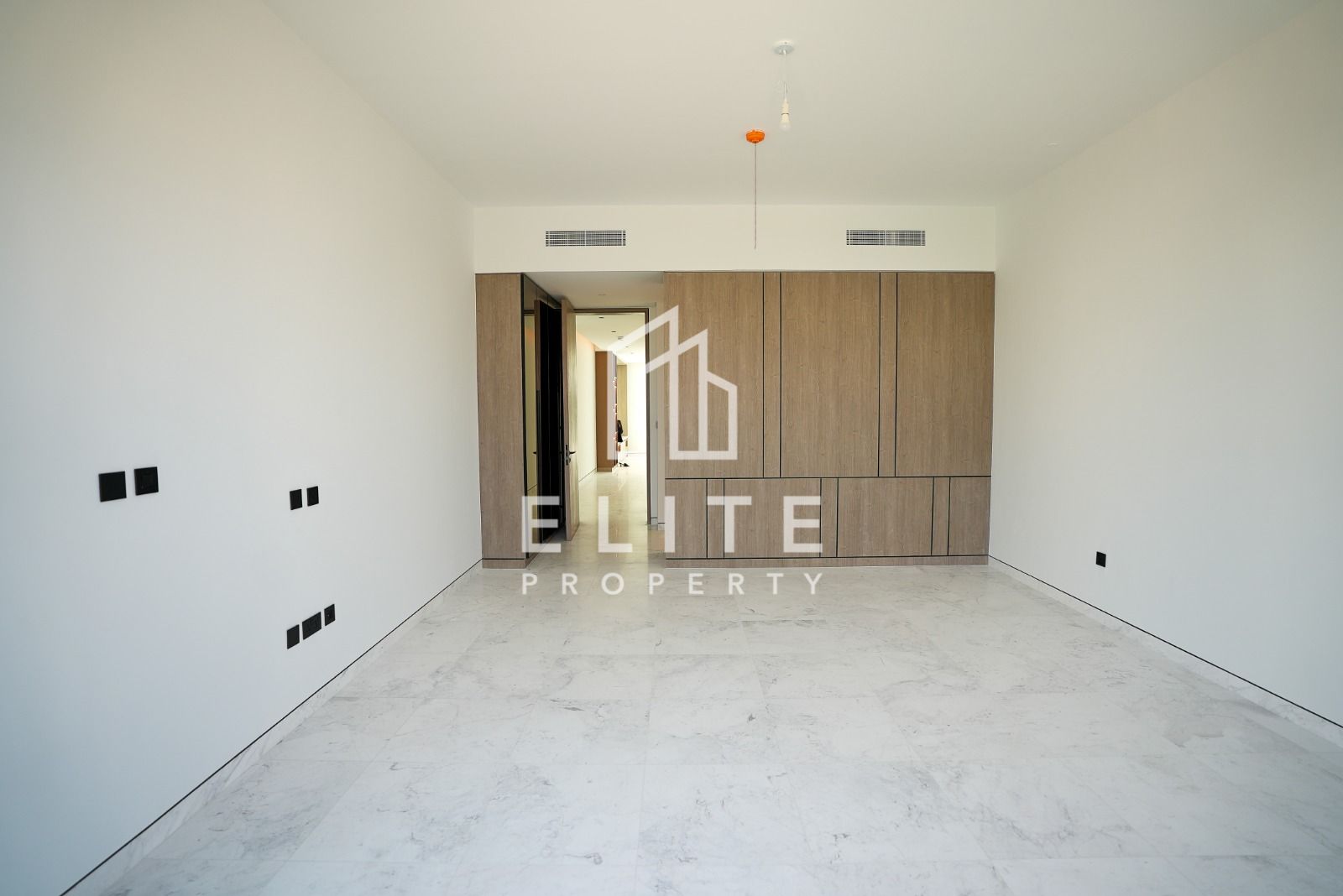 Lagoon View | Fully Upgraded | 9,262 sqft plot
