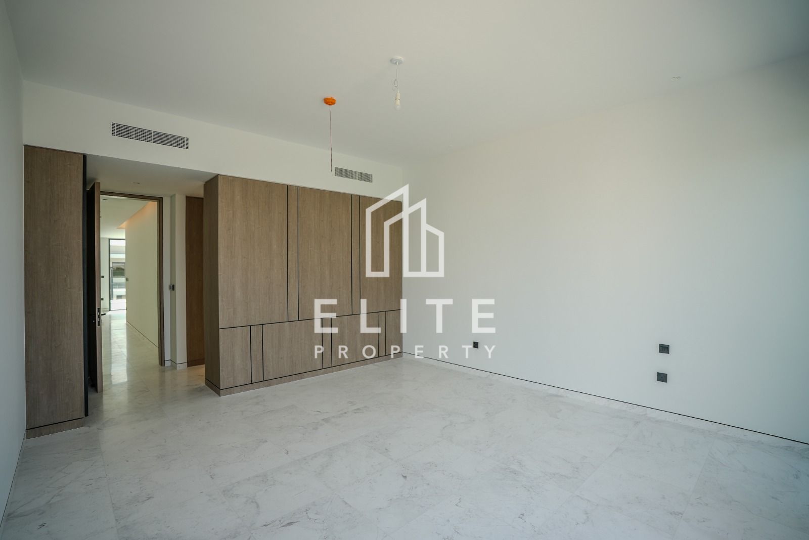 Lagoon View | Fully Upgraded | 9,262 sqft plot