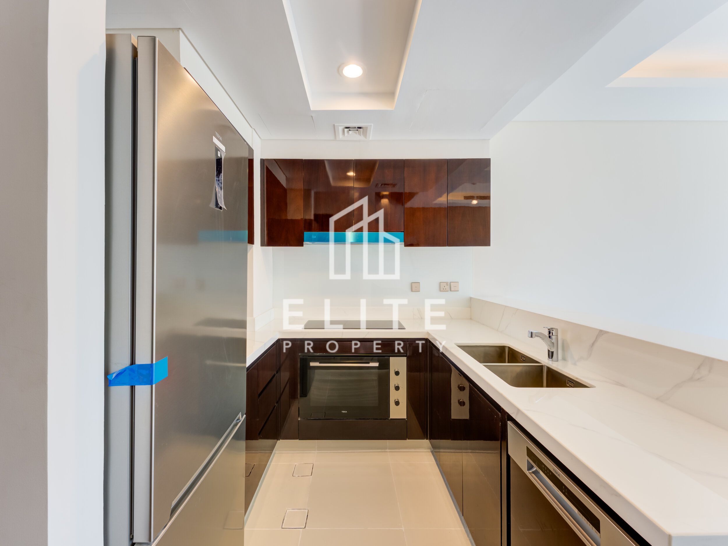 Brand New | 5 bed | rooftop terrace