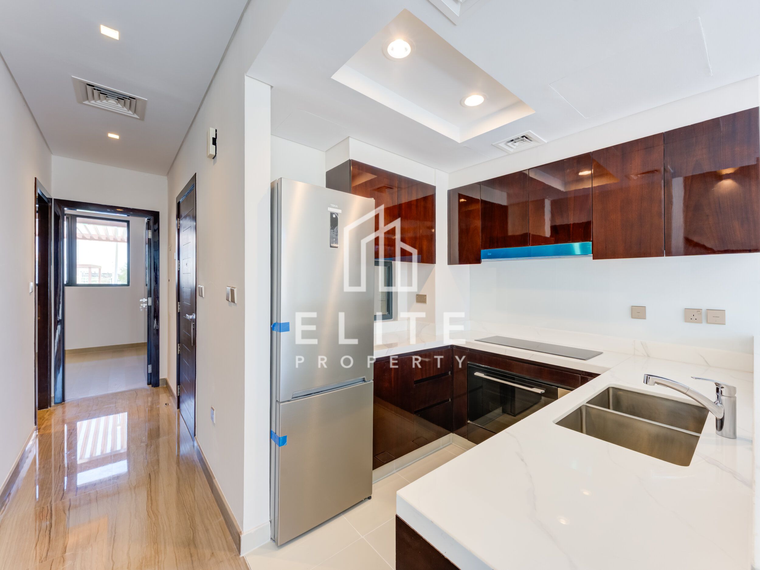 Brand New | 5 bed | rooftop terrace