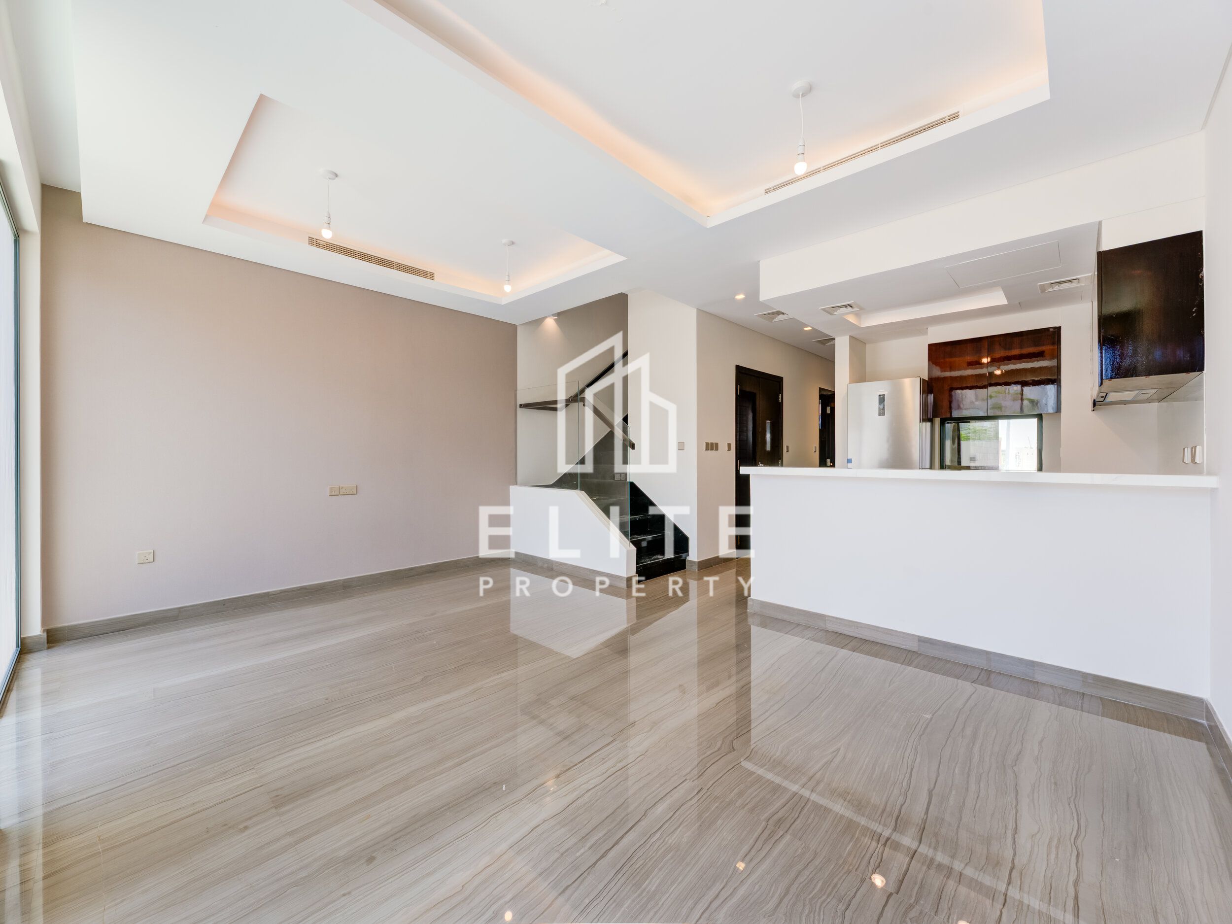 Brand New | 5 bed | rooftop terrace