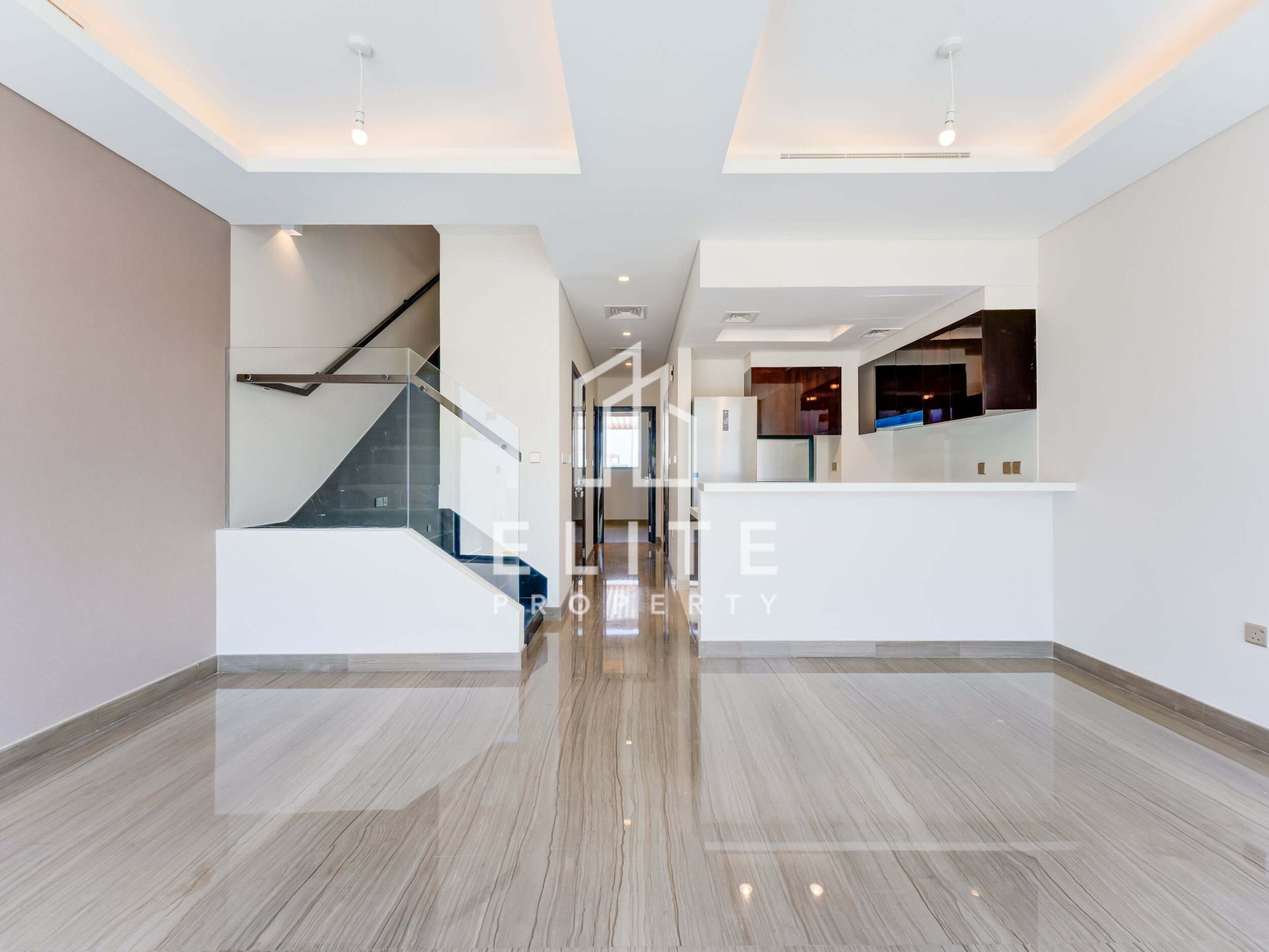 Brand New | 5 bed | rooftop terrace
