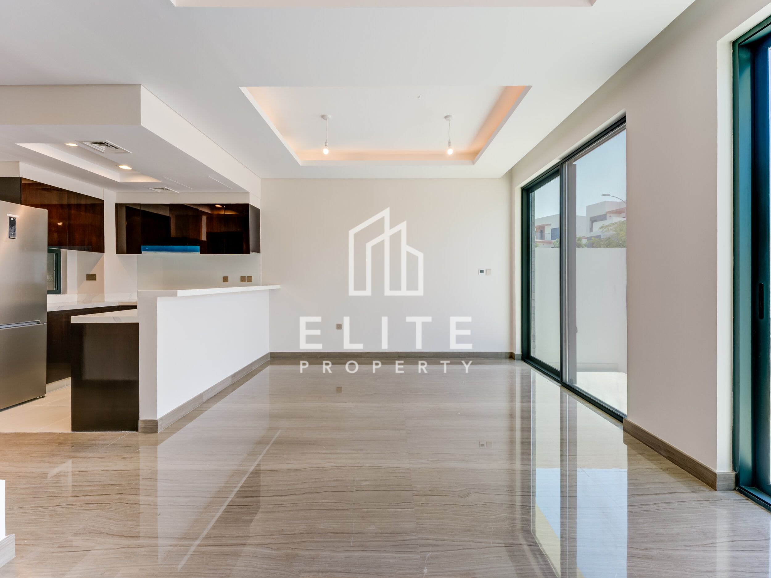 Brand New | 5 bed | rooftop terrace