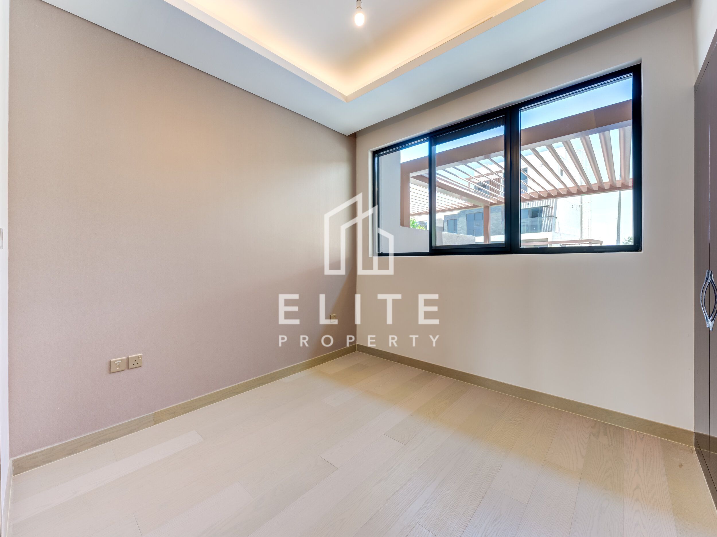 Brand New | 5 bed | rooftop terrace