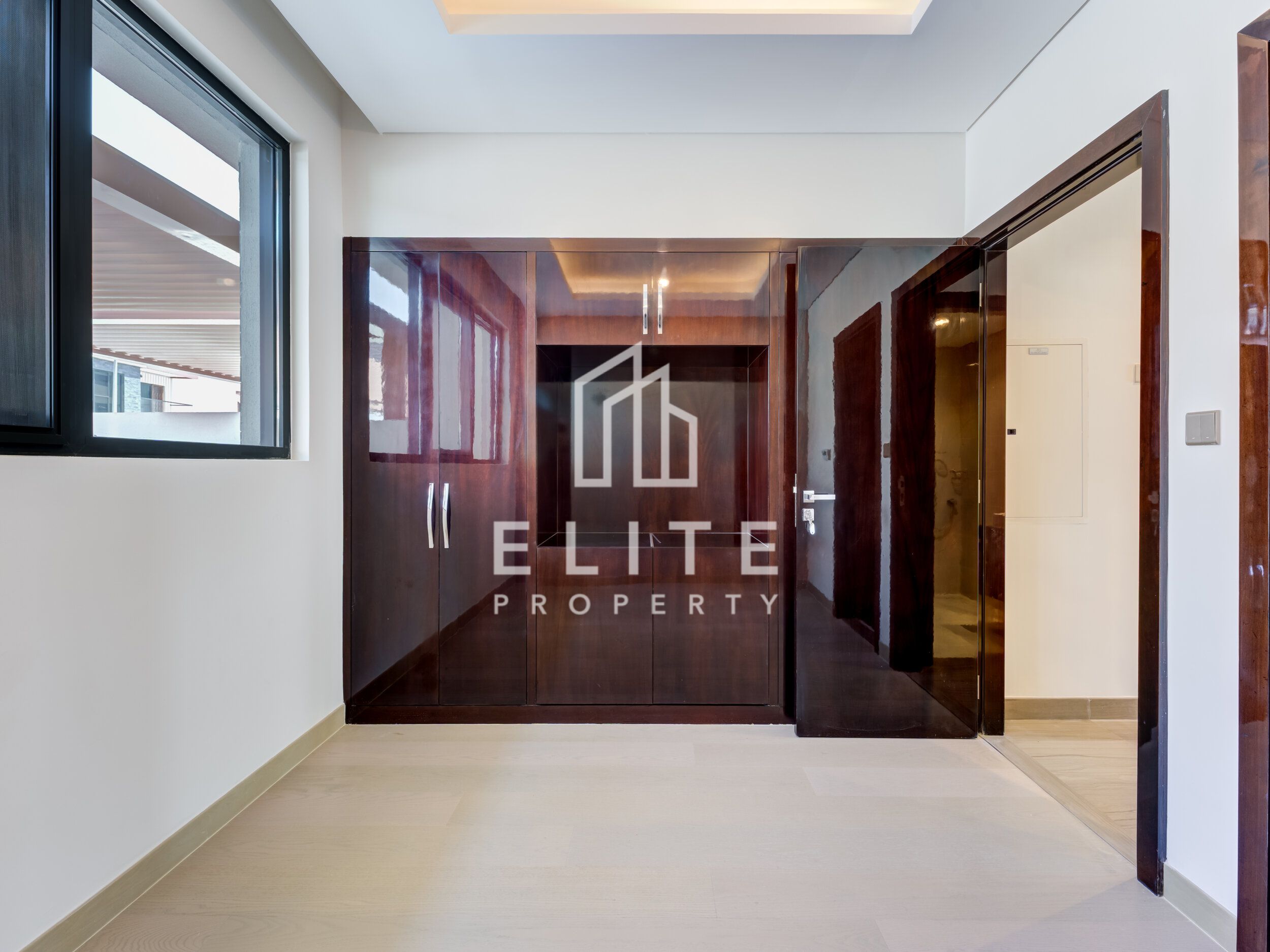 Brand New | 5 bed | rooftop terrace