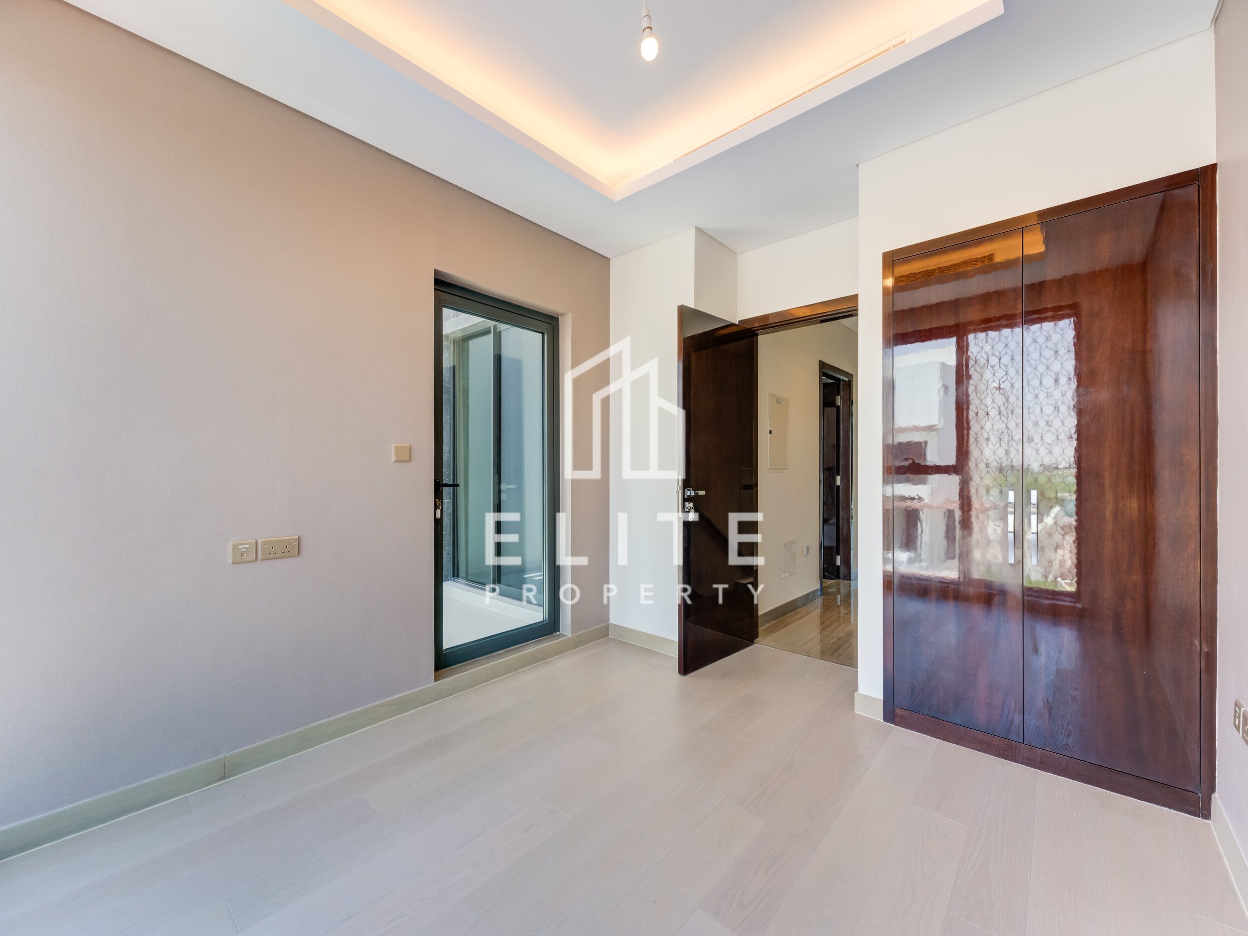 Brand New | 5 bed | rooftop terrace