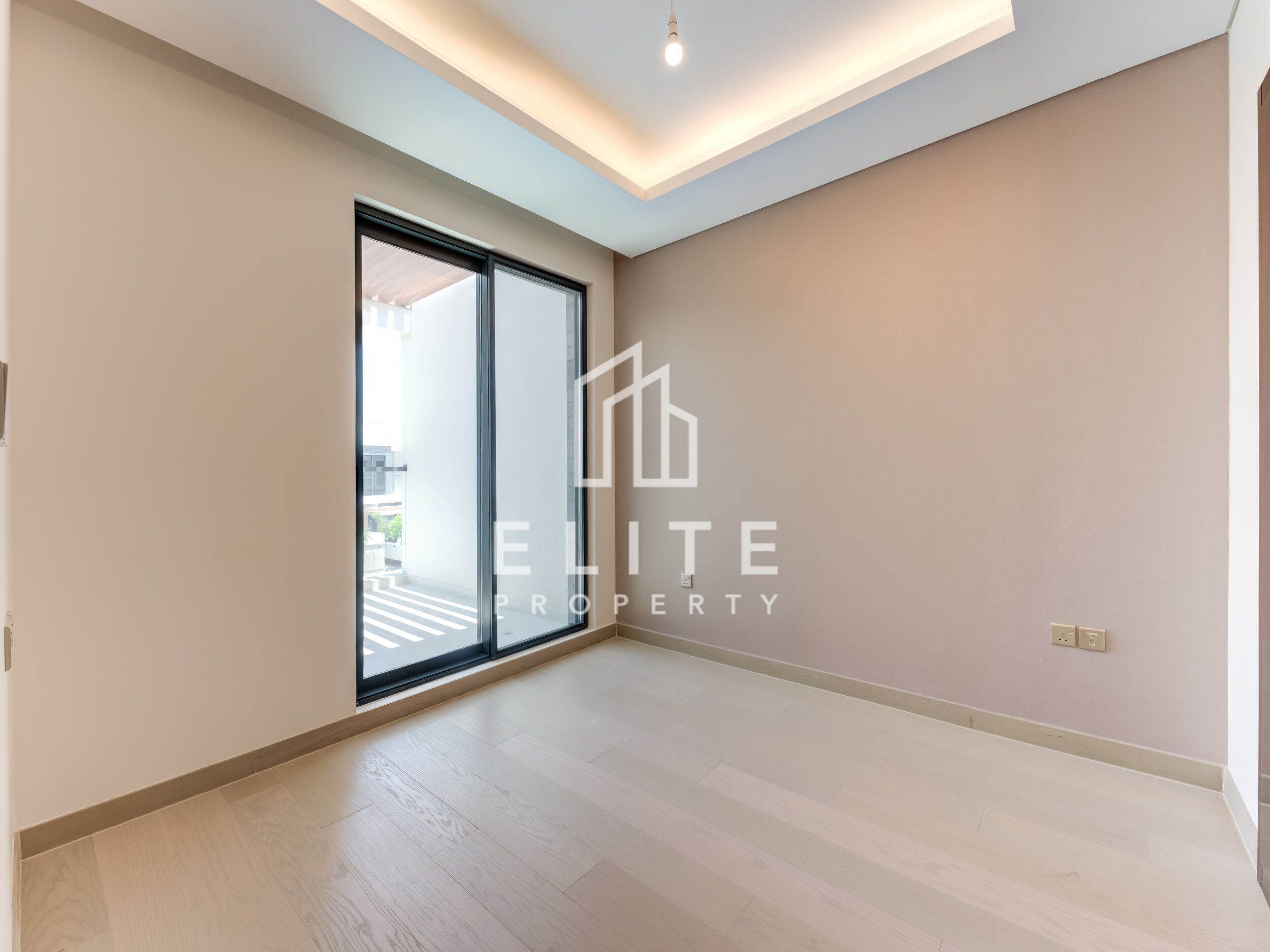 Brand New | 5 bed | rooftop terrace