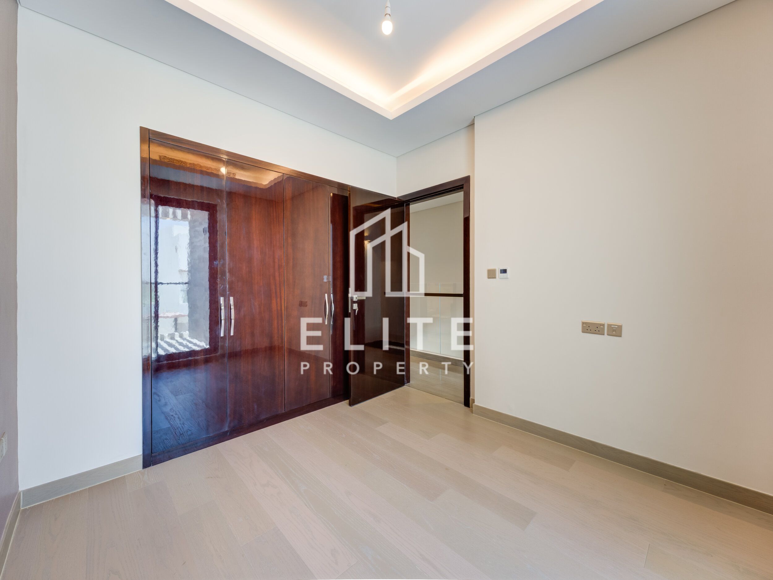 Brand New | 5 bed | rooftop terrace