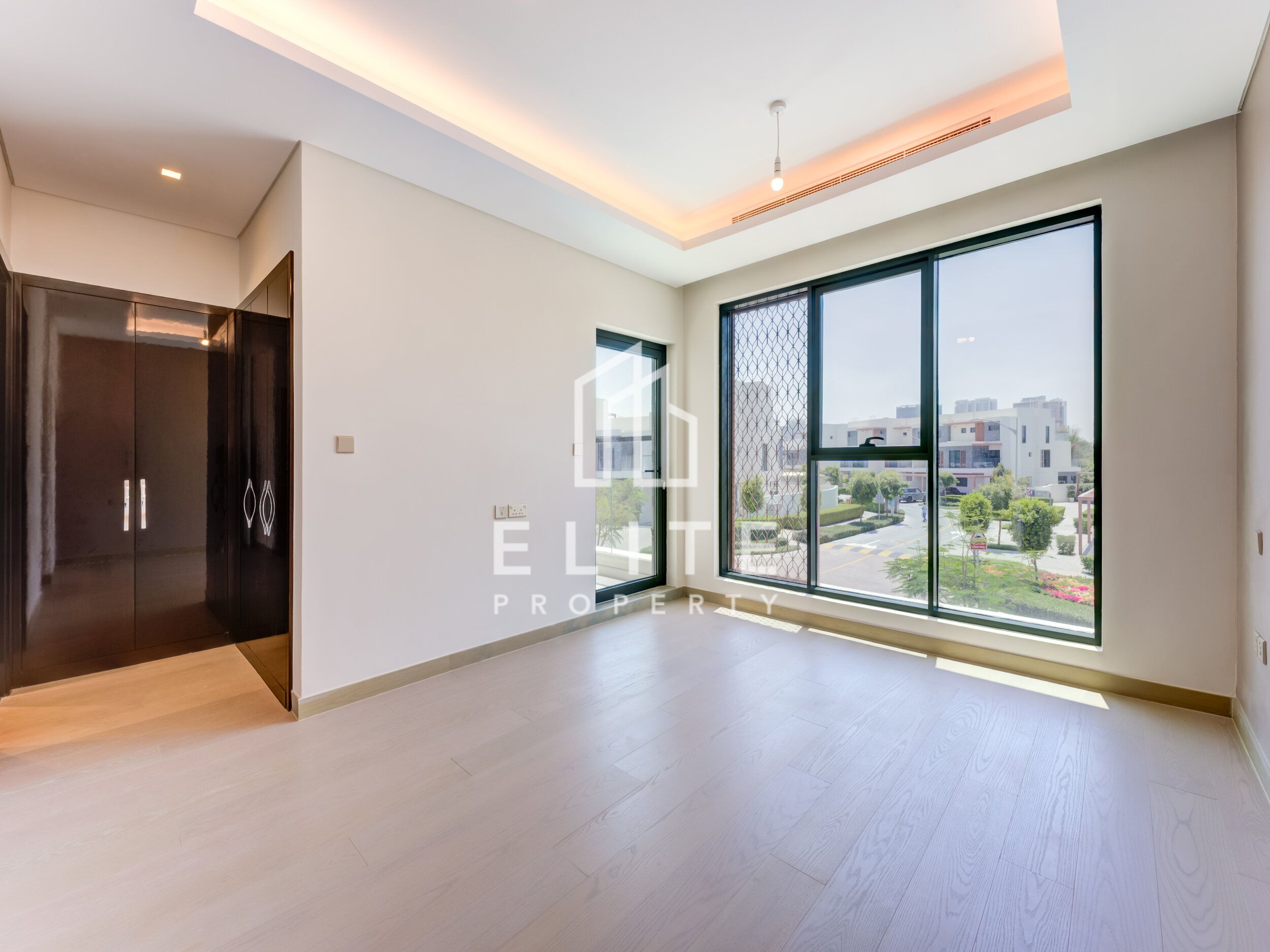 Brand New | 5 bed | rooftop terrace